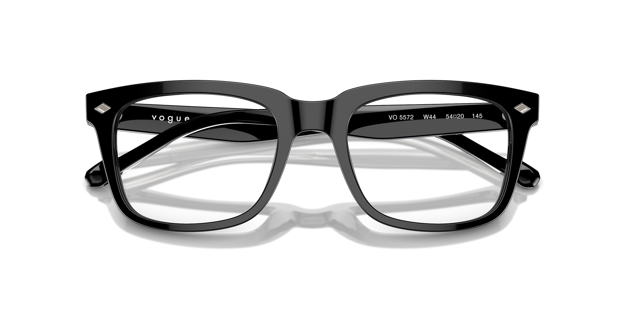 Vogue Eyewear Glasses VO5572