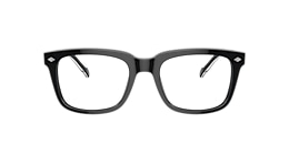 vogue eyewear Glasses vo5572