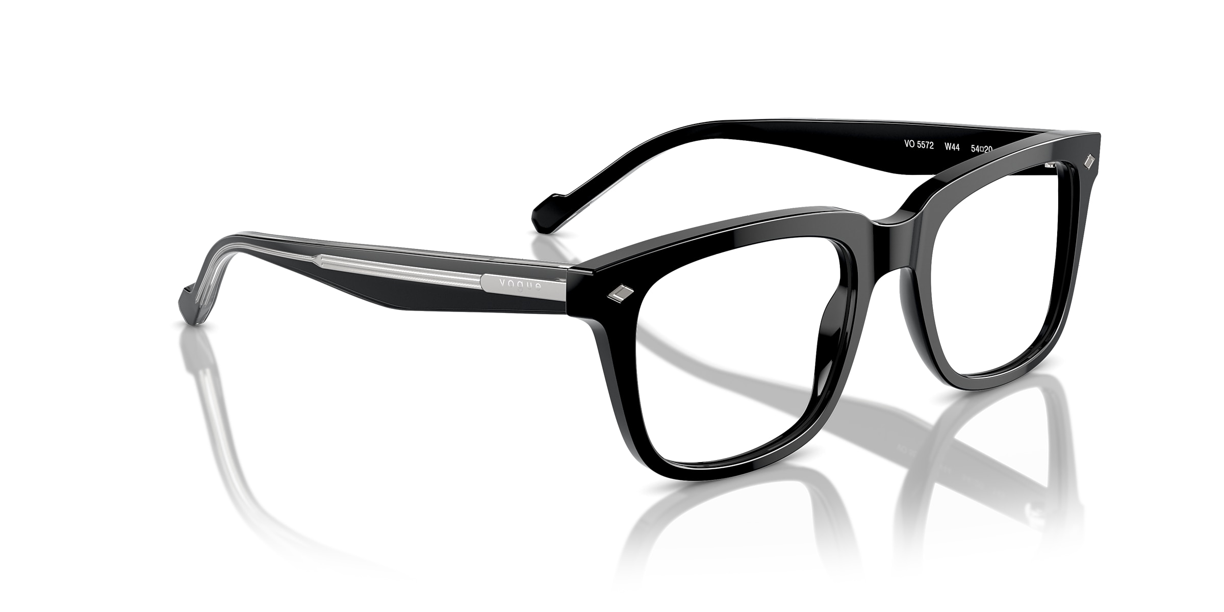 Vogue Eyewear Glasses VO5572