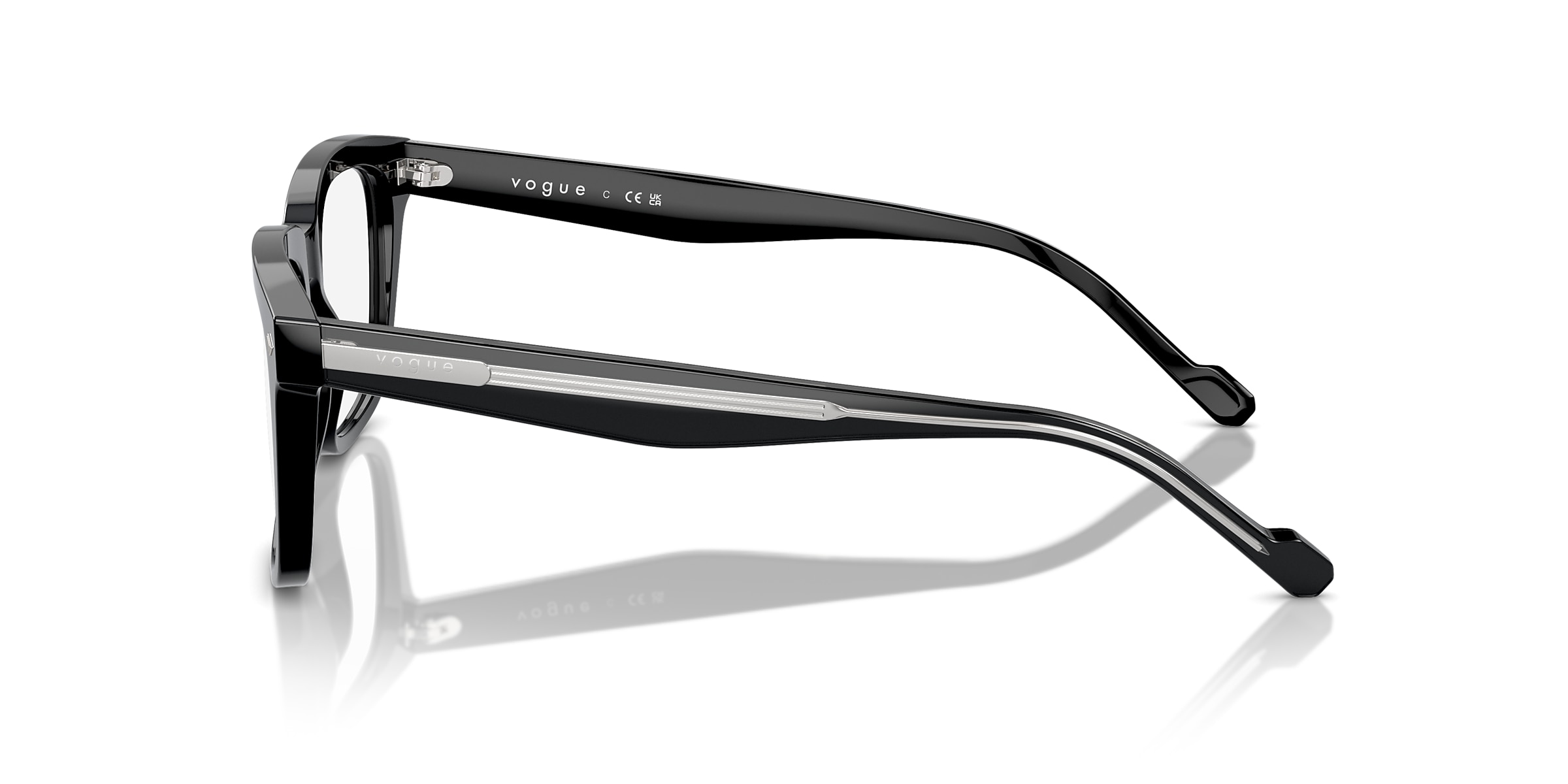 Vogue Eyewear Glasses VO5572