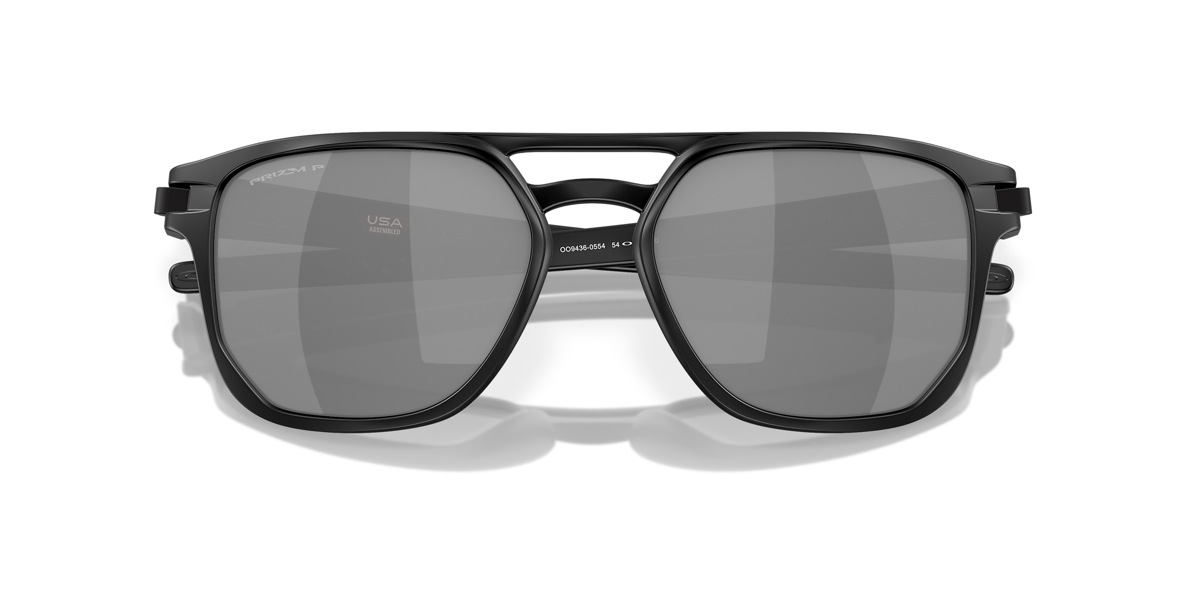 Oakley Sunglasses OO9436 LATCH™ BETA