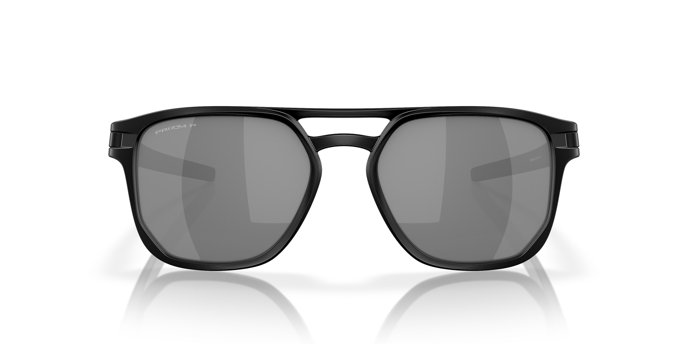 Oakley Sunglasses OO9436 LATCH™ BETA