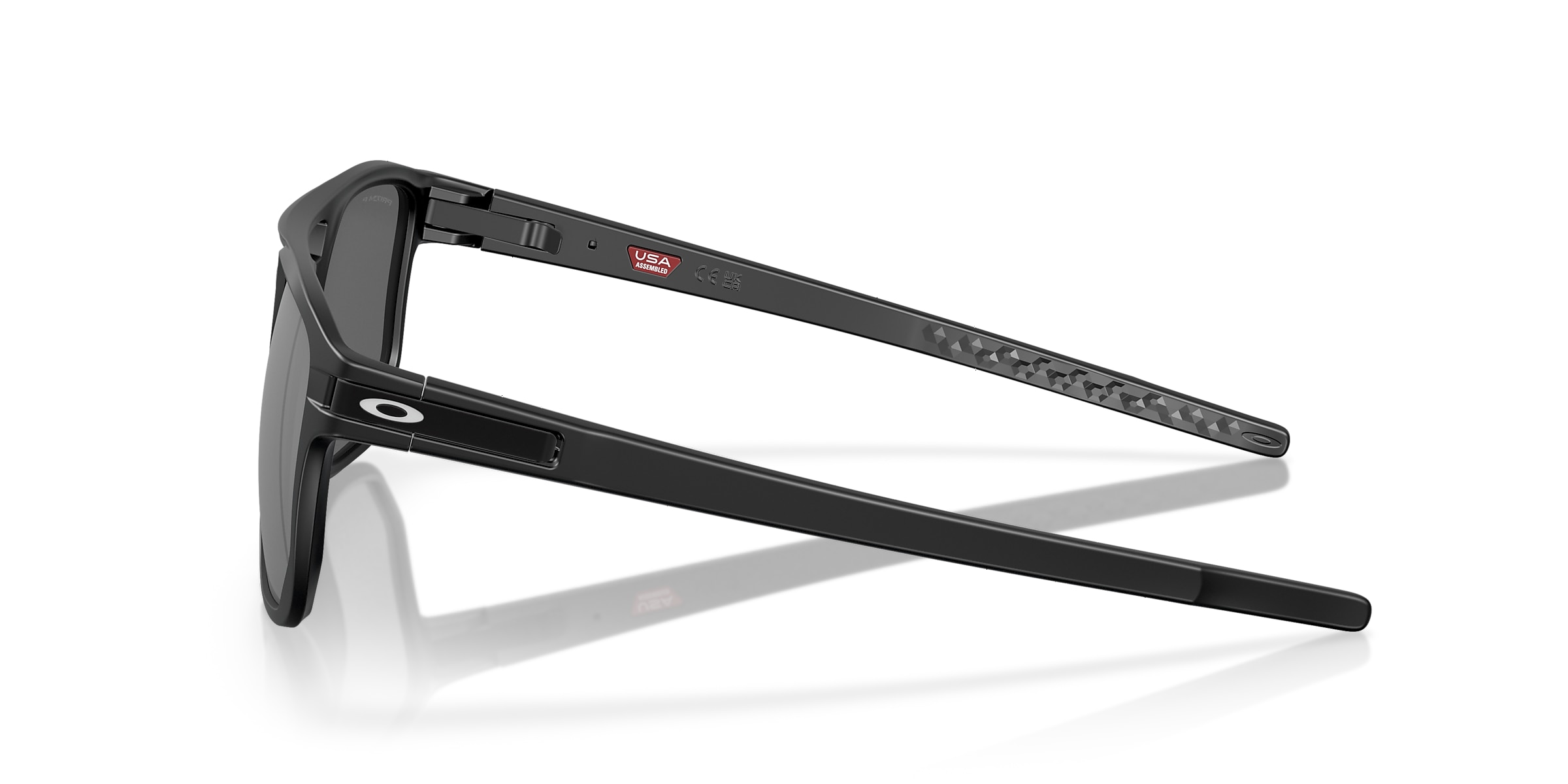 Oakley Sunglasses OO9436 LATCH™ BETA