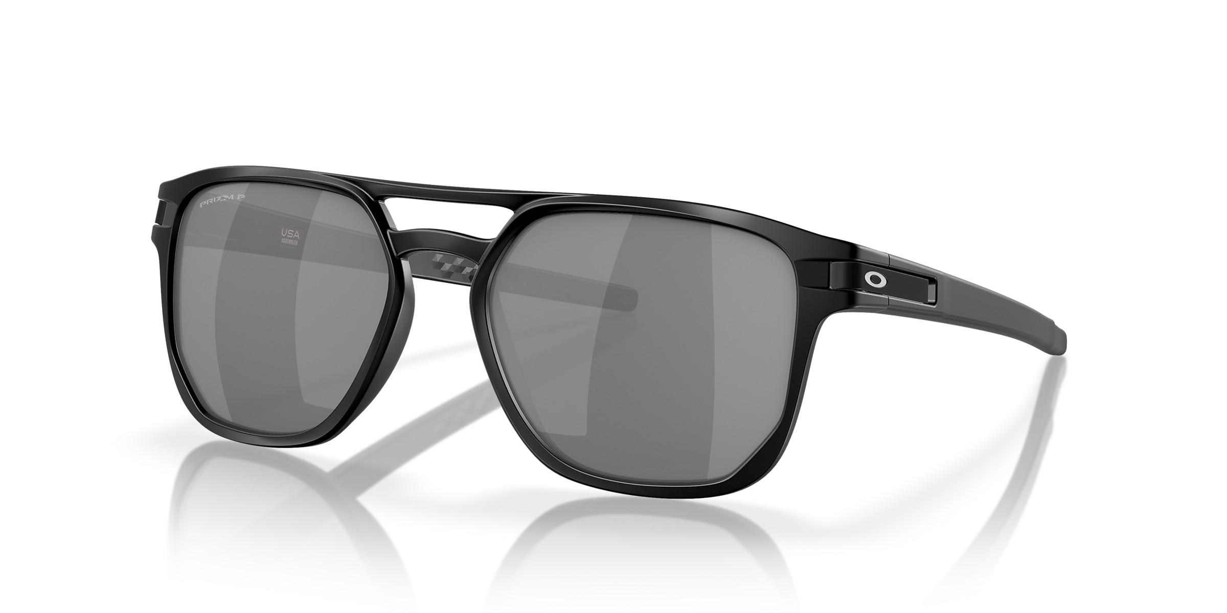 Oakley Sunglasses OO9436 LATCH™ BETA