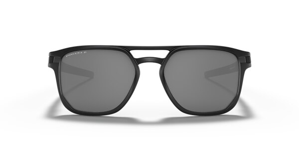 OO9436 LATCH™ BETA