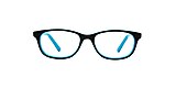 Clearly Glasses FAWN
