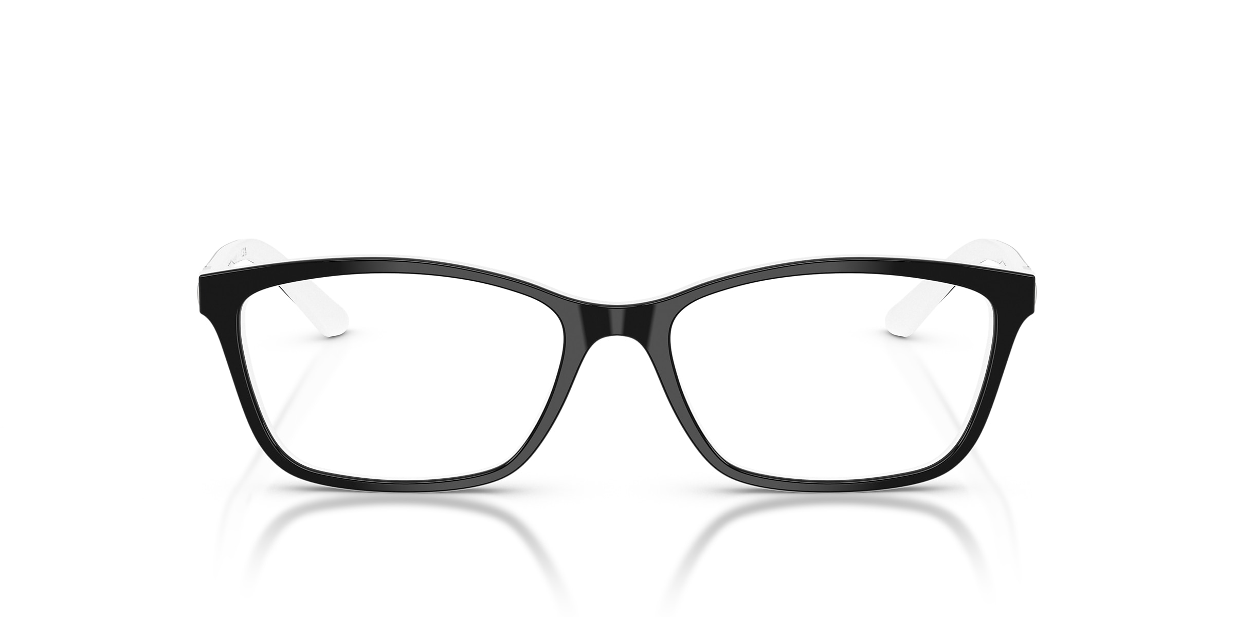 Ralph Glasses RA7044
