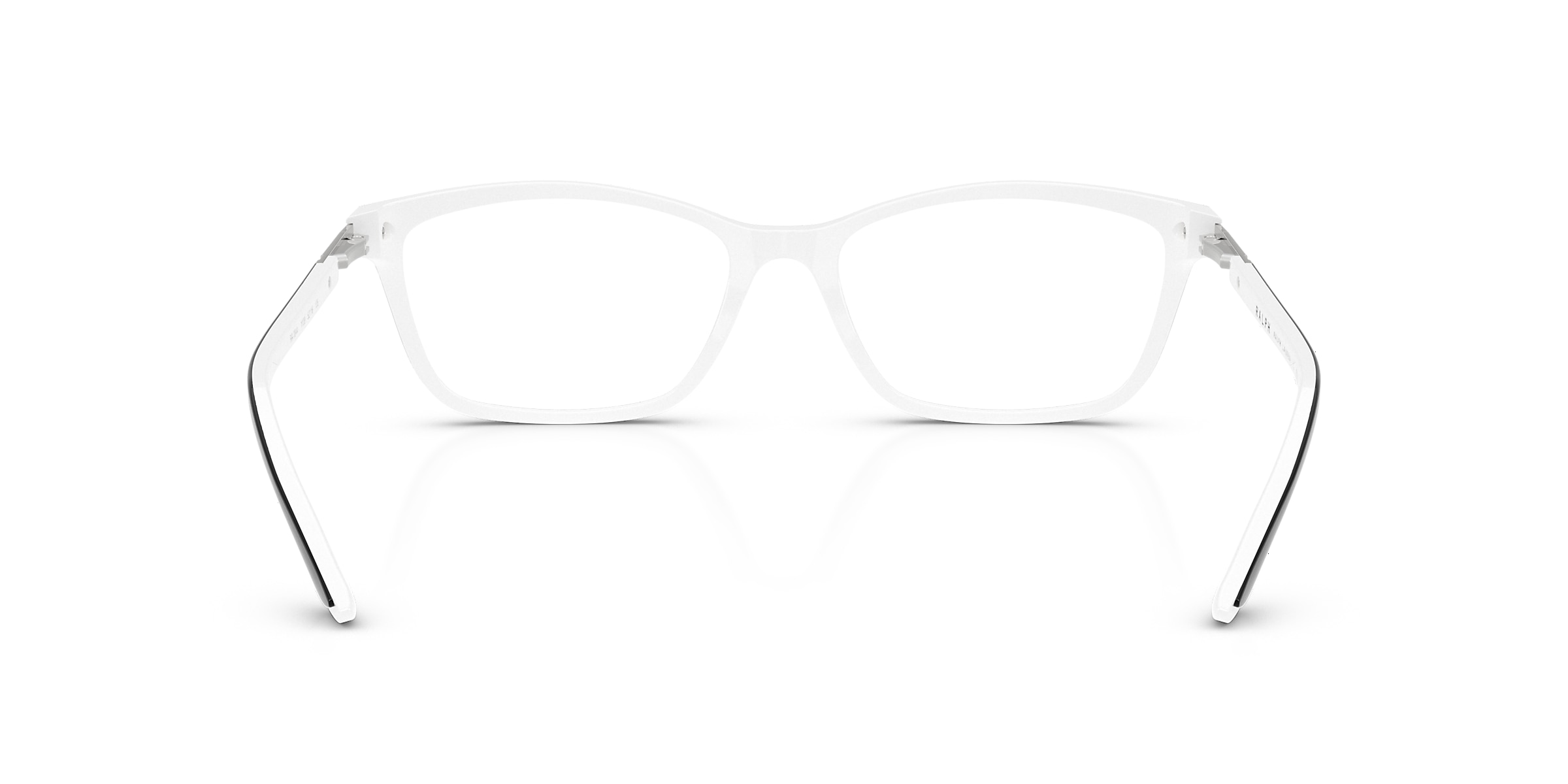 Ralph Glasses RA7044