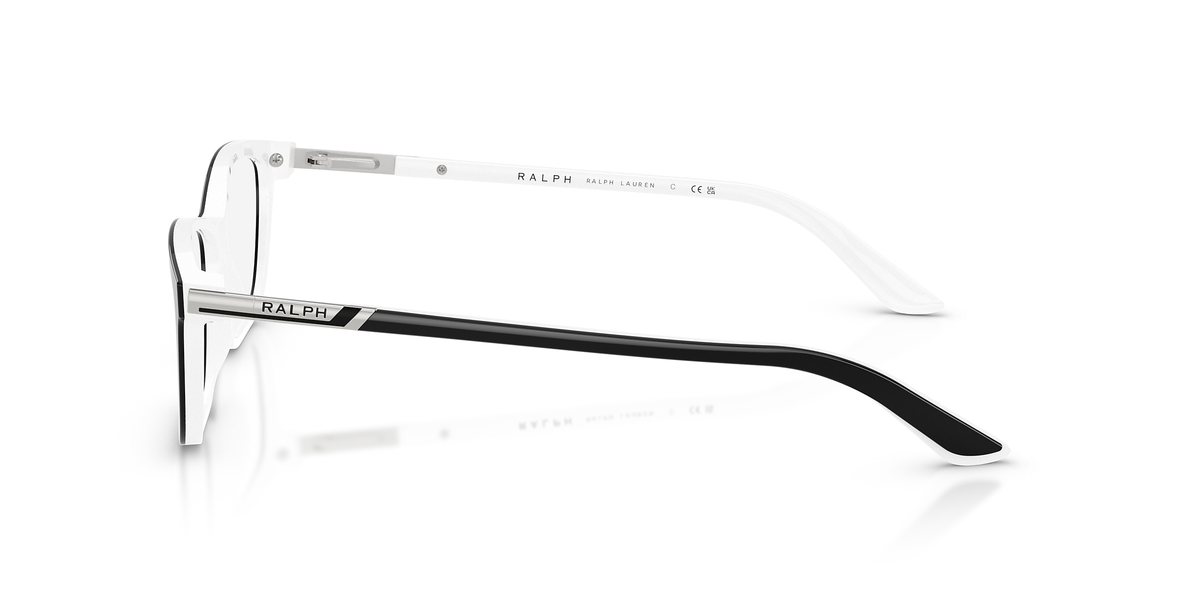 Ralph Glasses RA7044