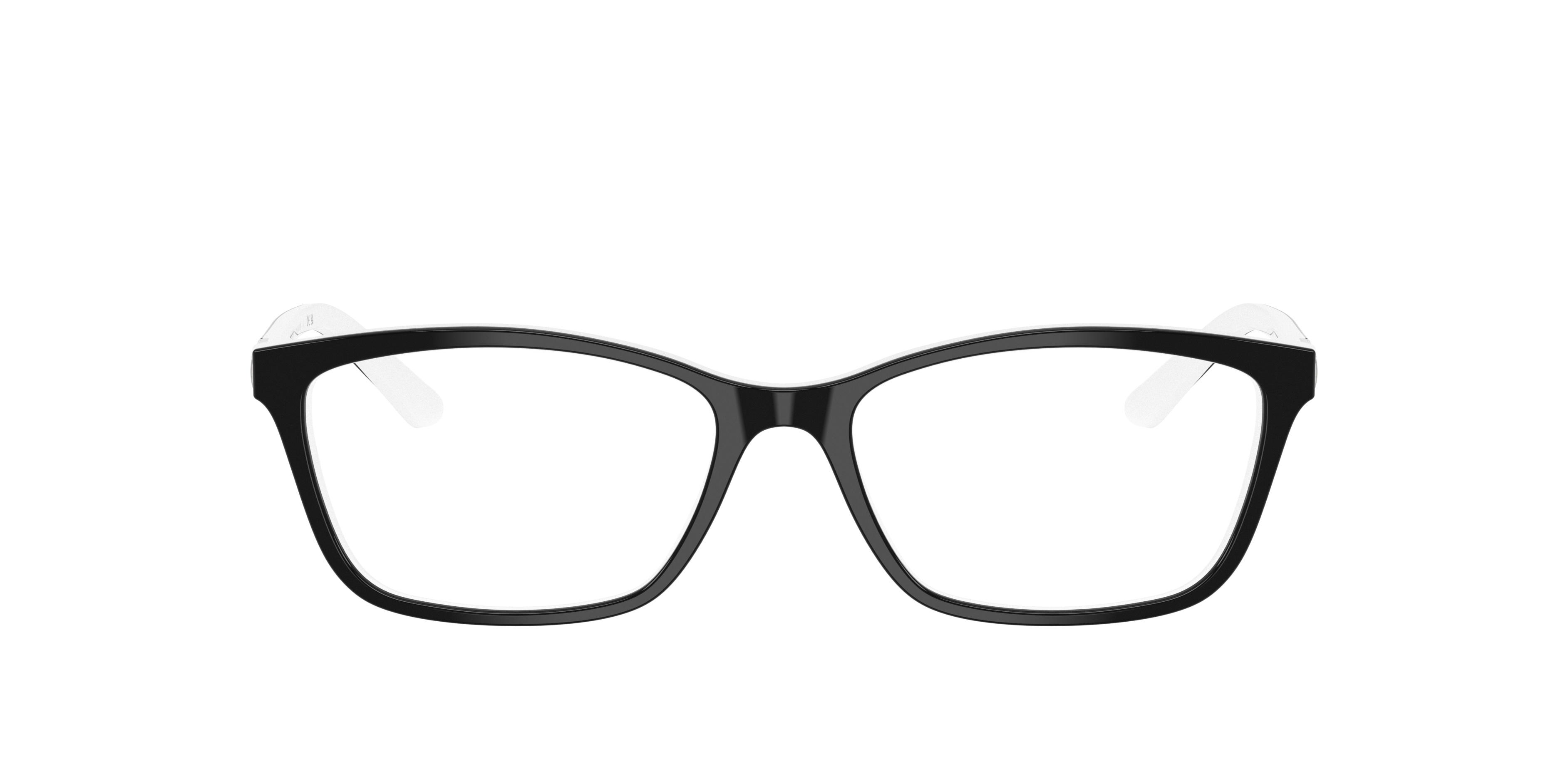 Ralph RA7044 Glasses | Clearly