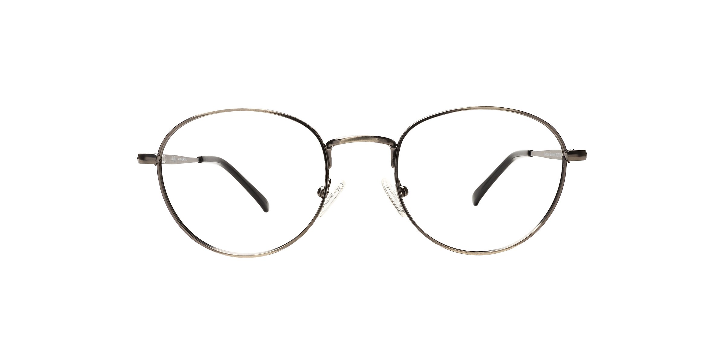 Main And Central Glasses BUCKTOWN