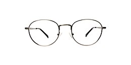 main and central Glasses bucktown