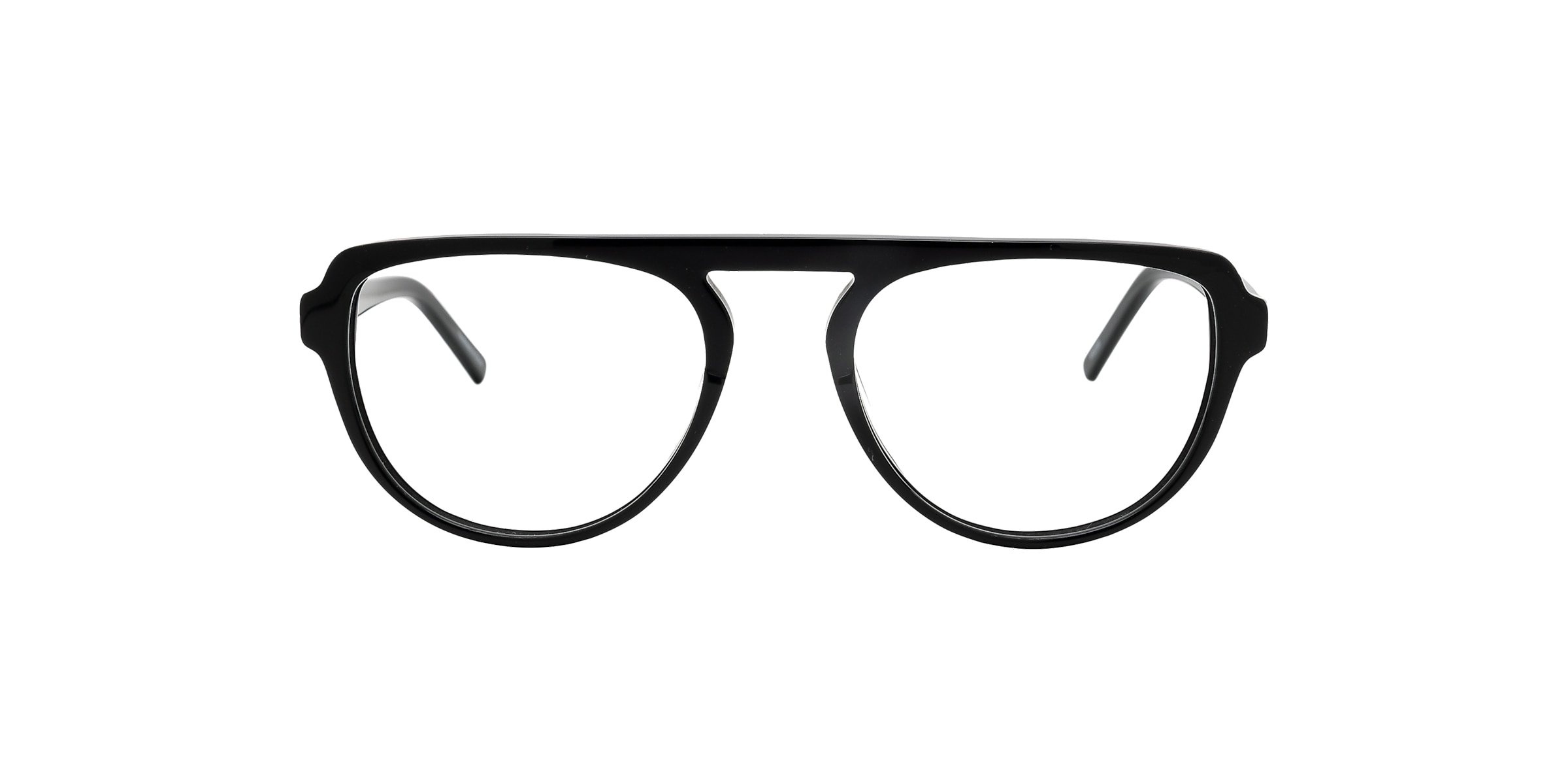 Clearly Glasses STAMFORD