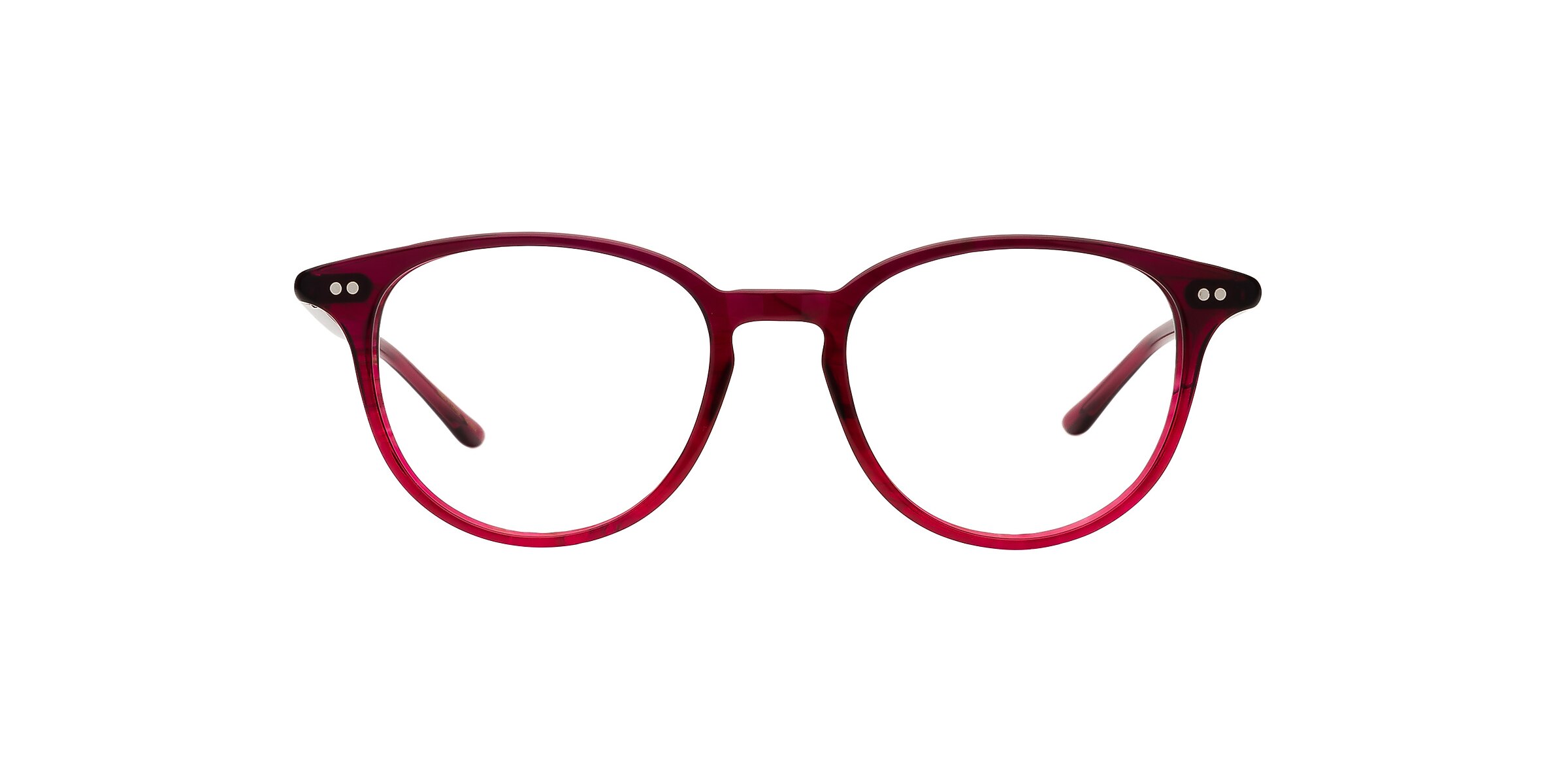 Kam Dhillon Glasses EDITH