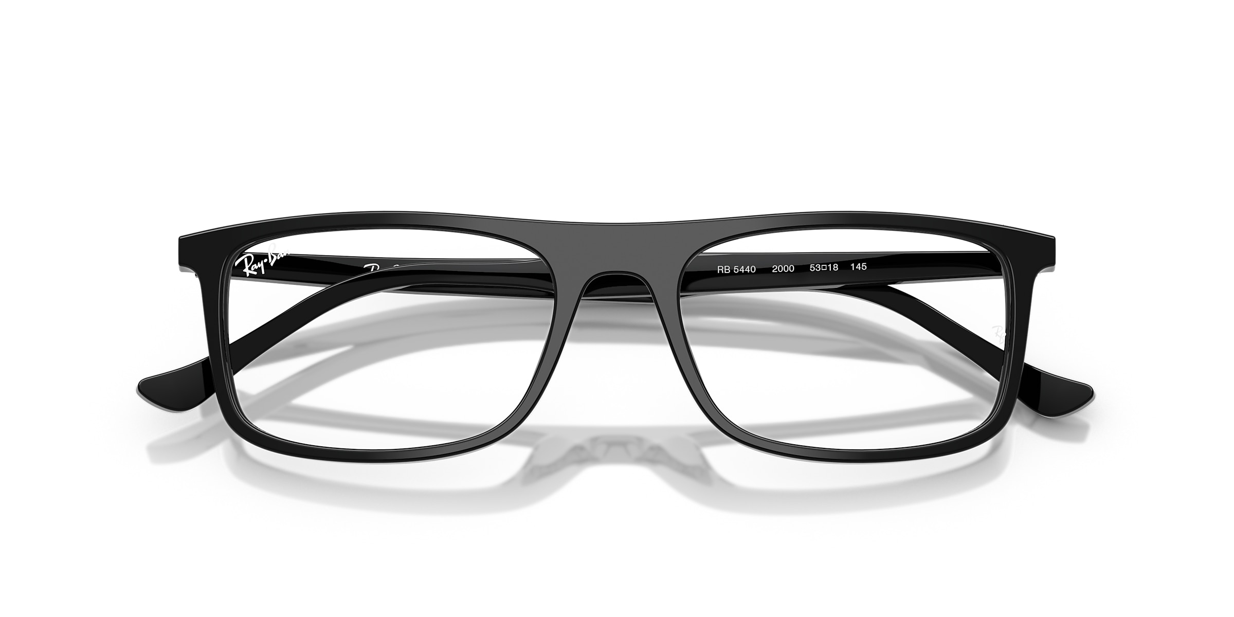 Ray-Ban Glasses RB5440 OPTICS