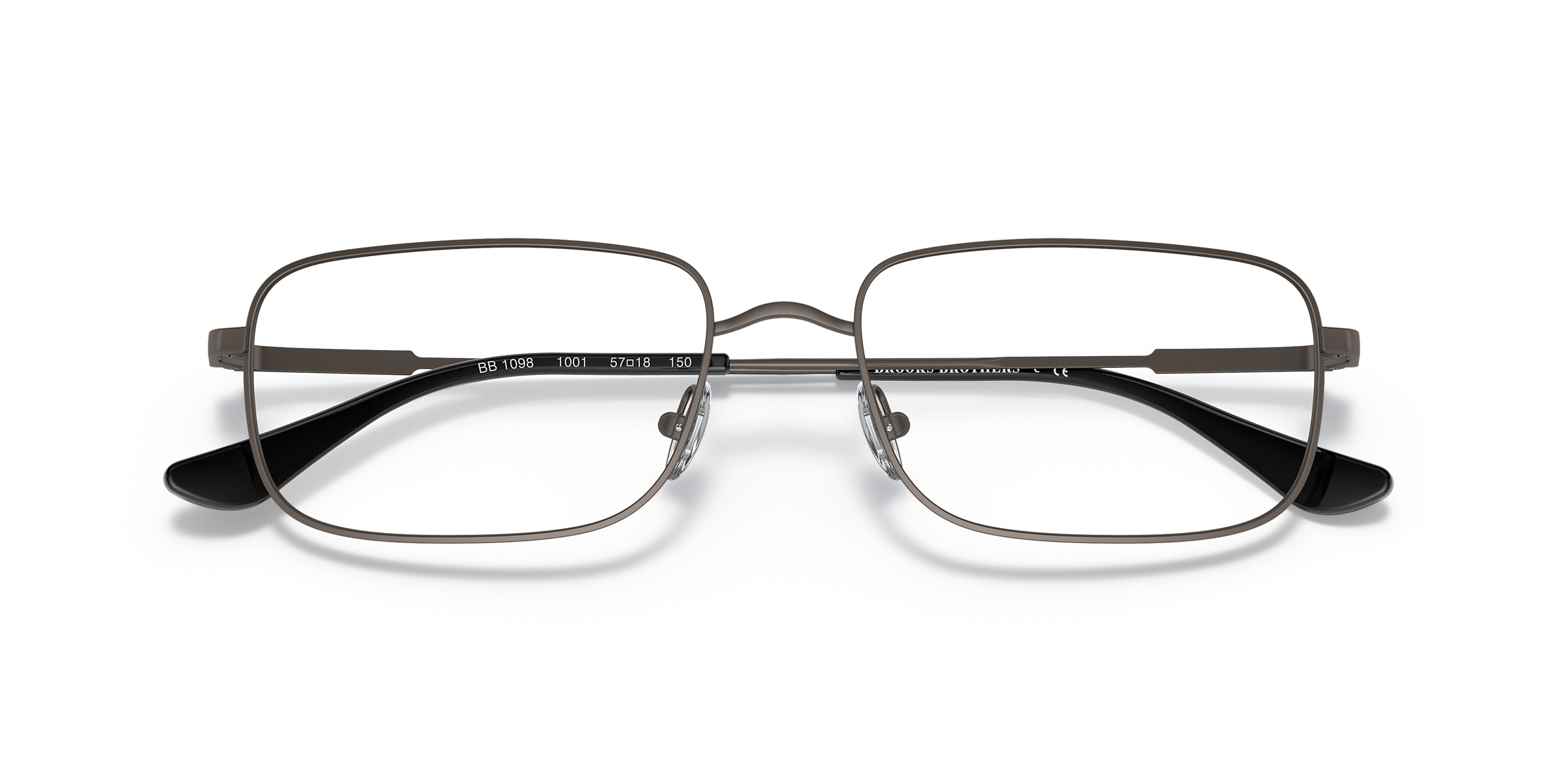 Brooks Brothers Glasses BB1098