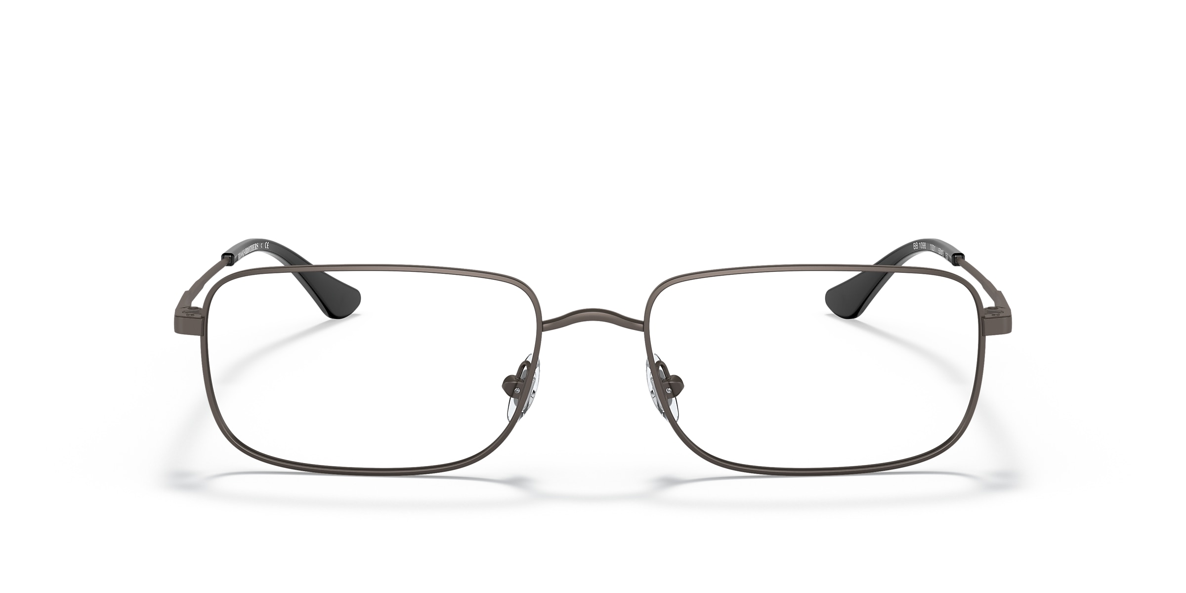 Brooks Brothers Glasses BB1098