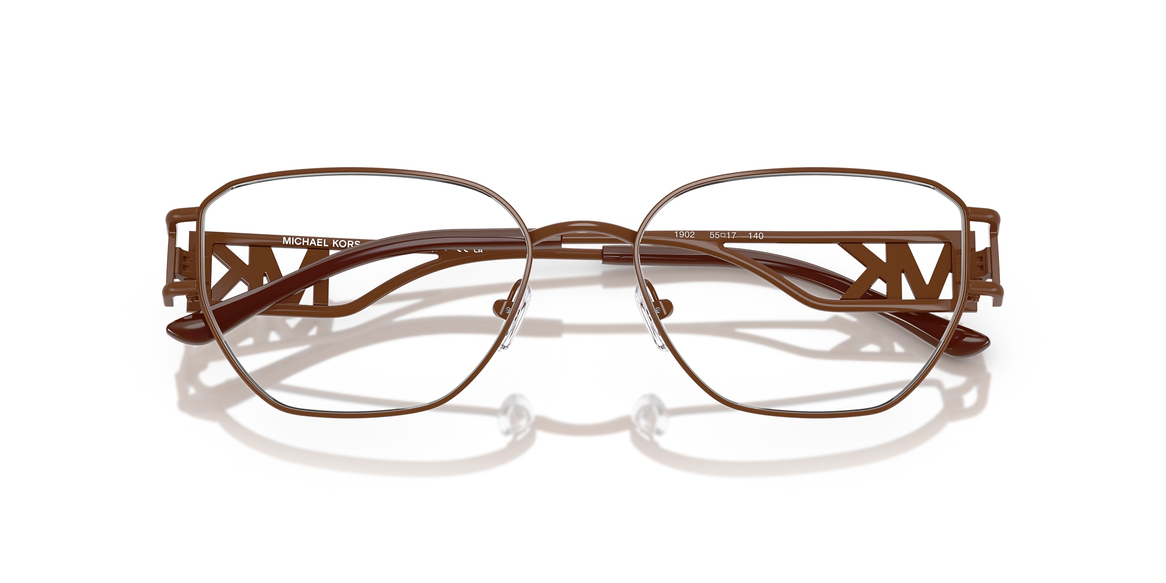 Michael Kors Glasses MK3087 BILBAO