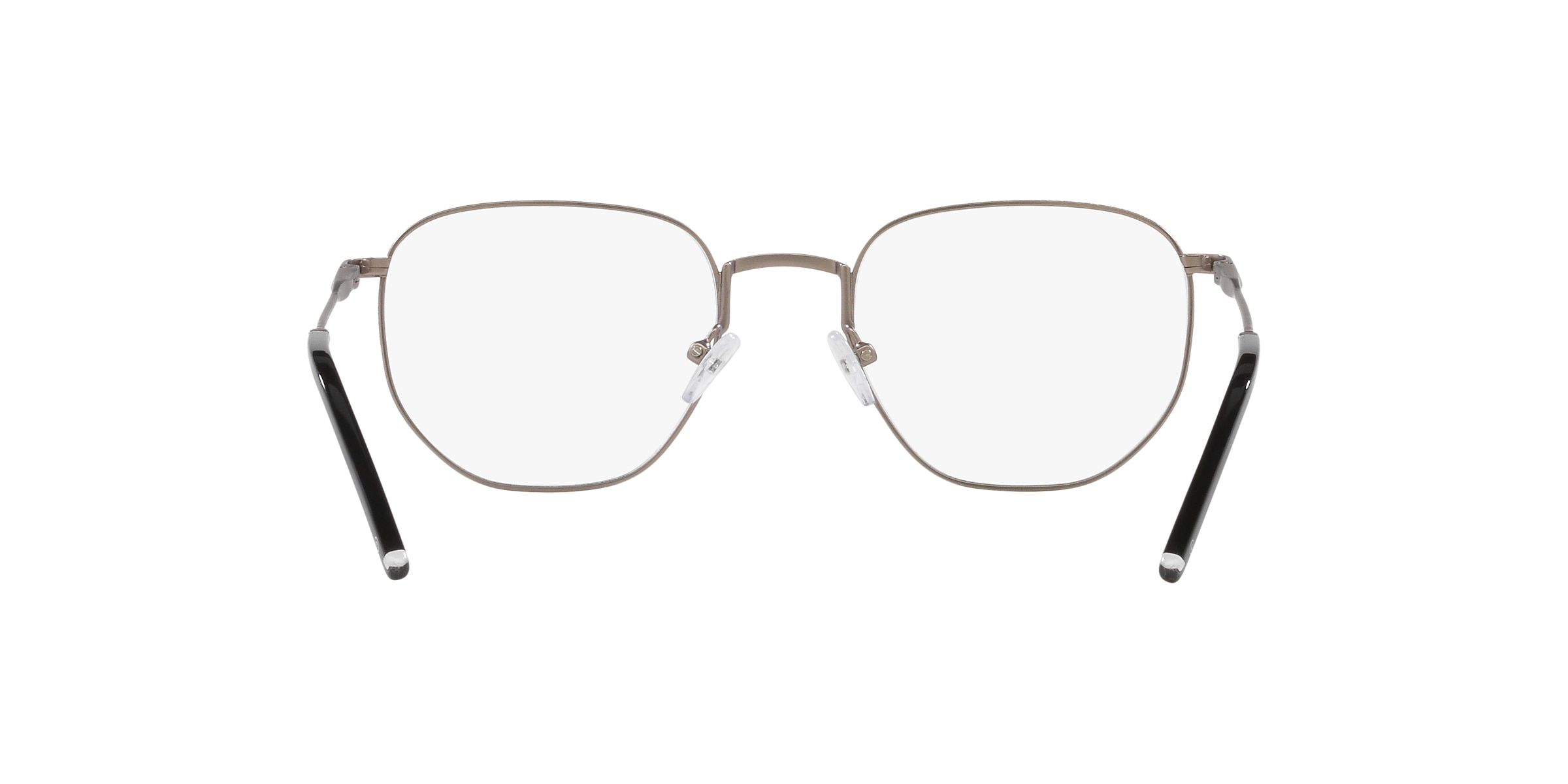 Clearly Glasses MIRAMICHI