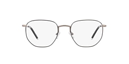 clearly Glasses miramichi