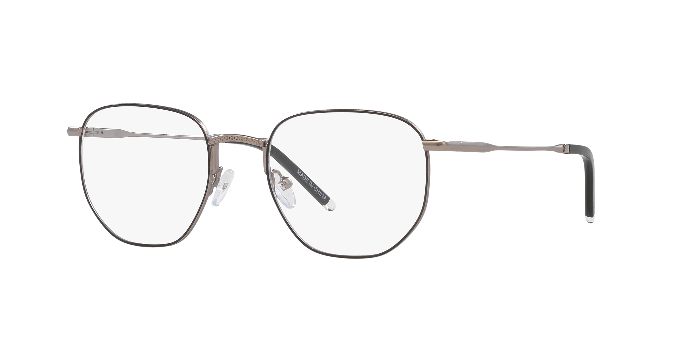 Clearly Glasses MIRAMICHI