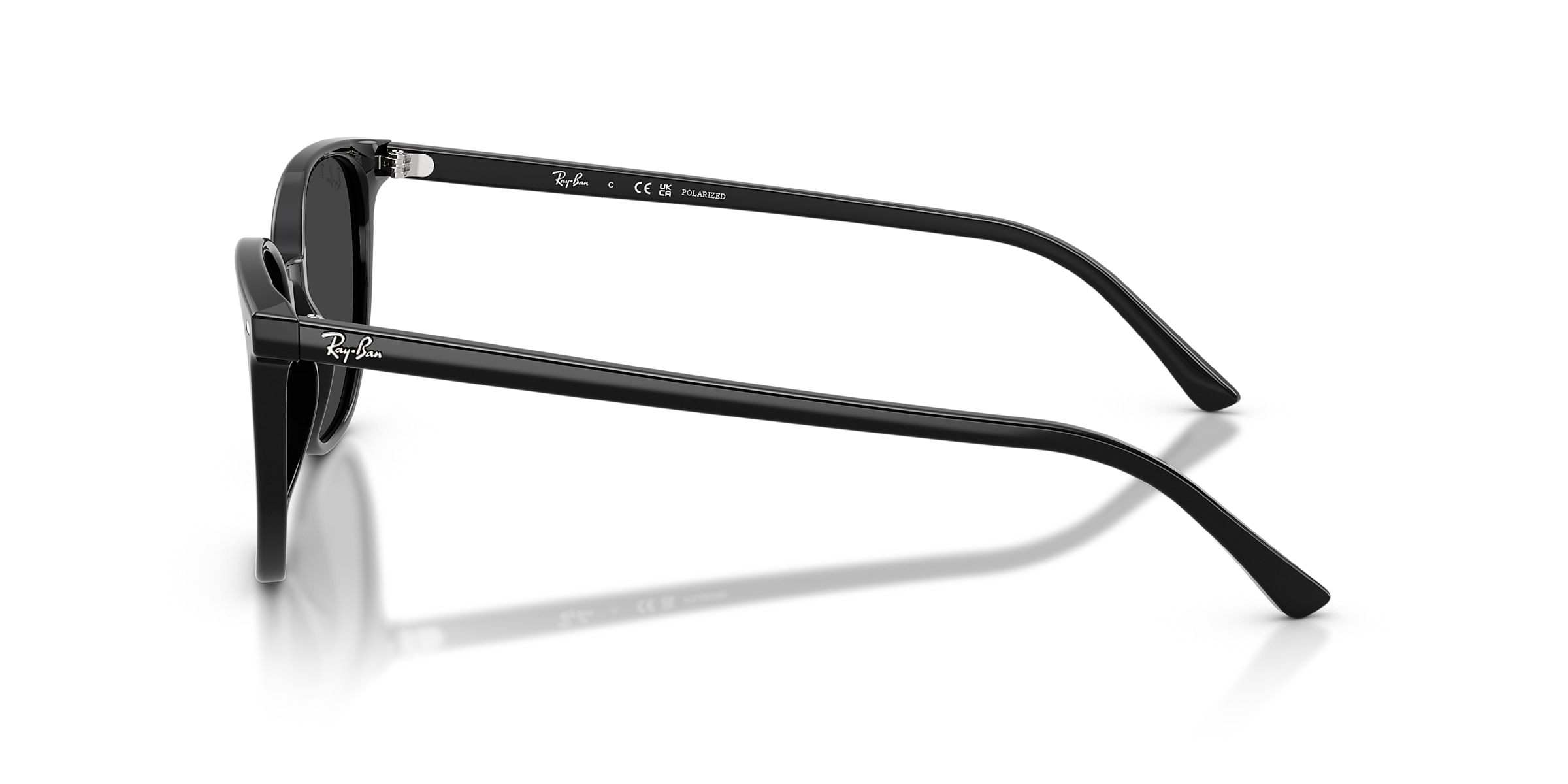 Ray-Ban Sunglasses RB2197 ELLIOT