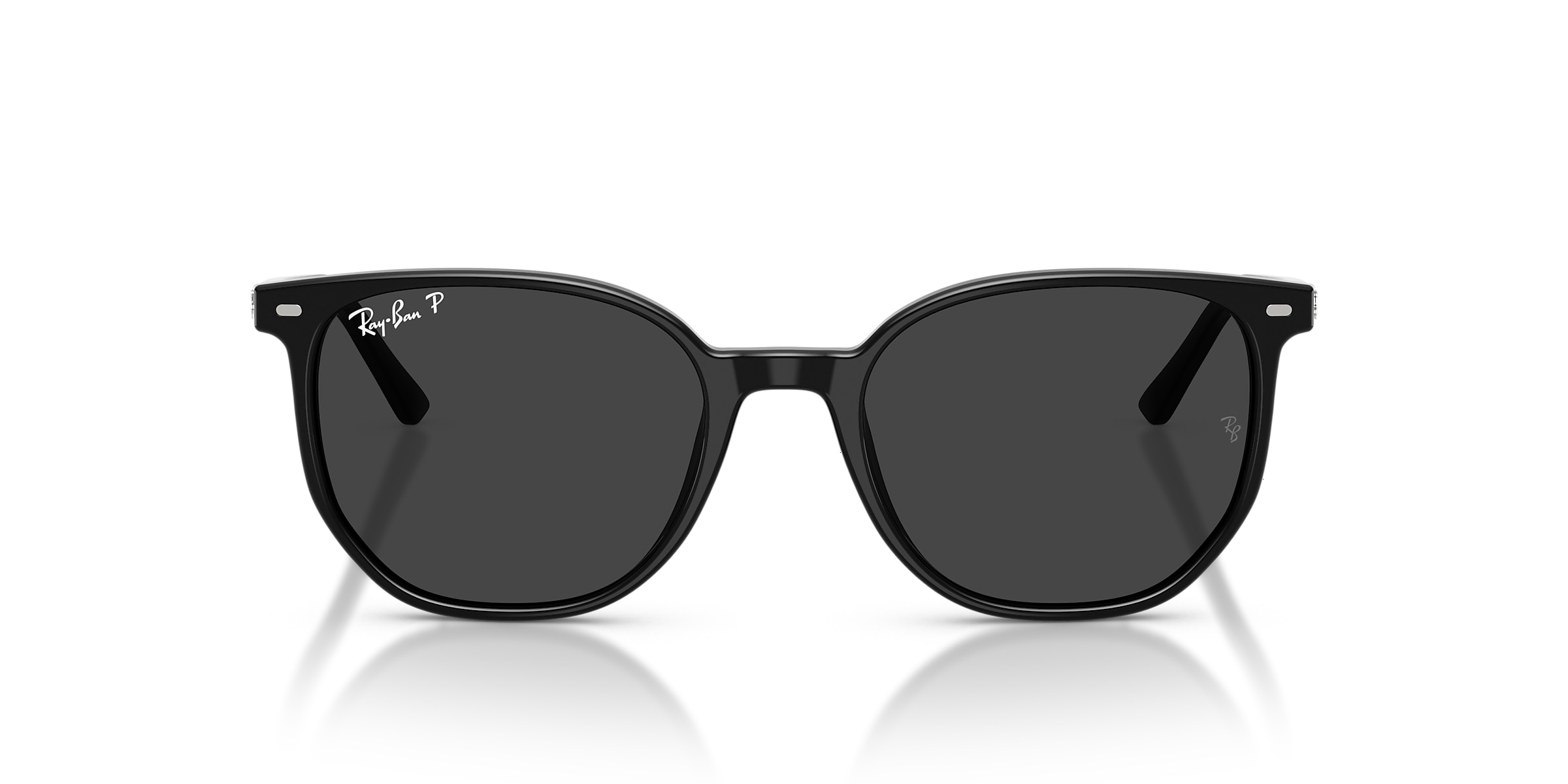 Ray-Ban Sunglasses RB2197 ELLIOT