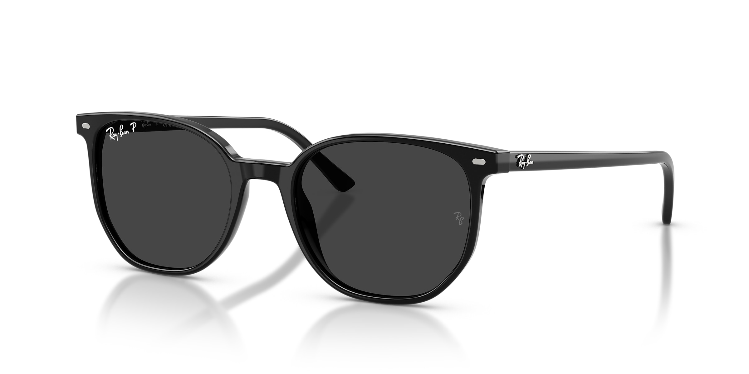 Ray-Ban Sunglasses RB2197 ELLIOT