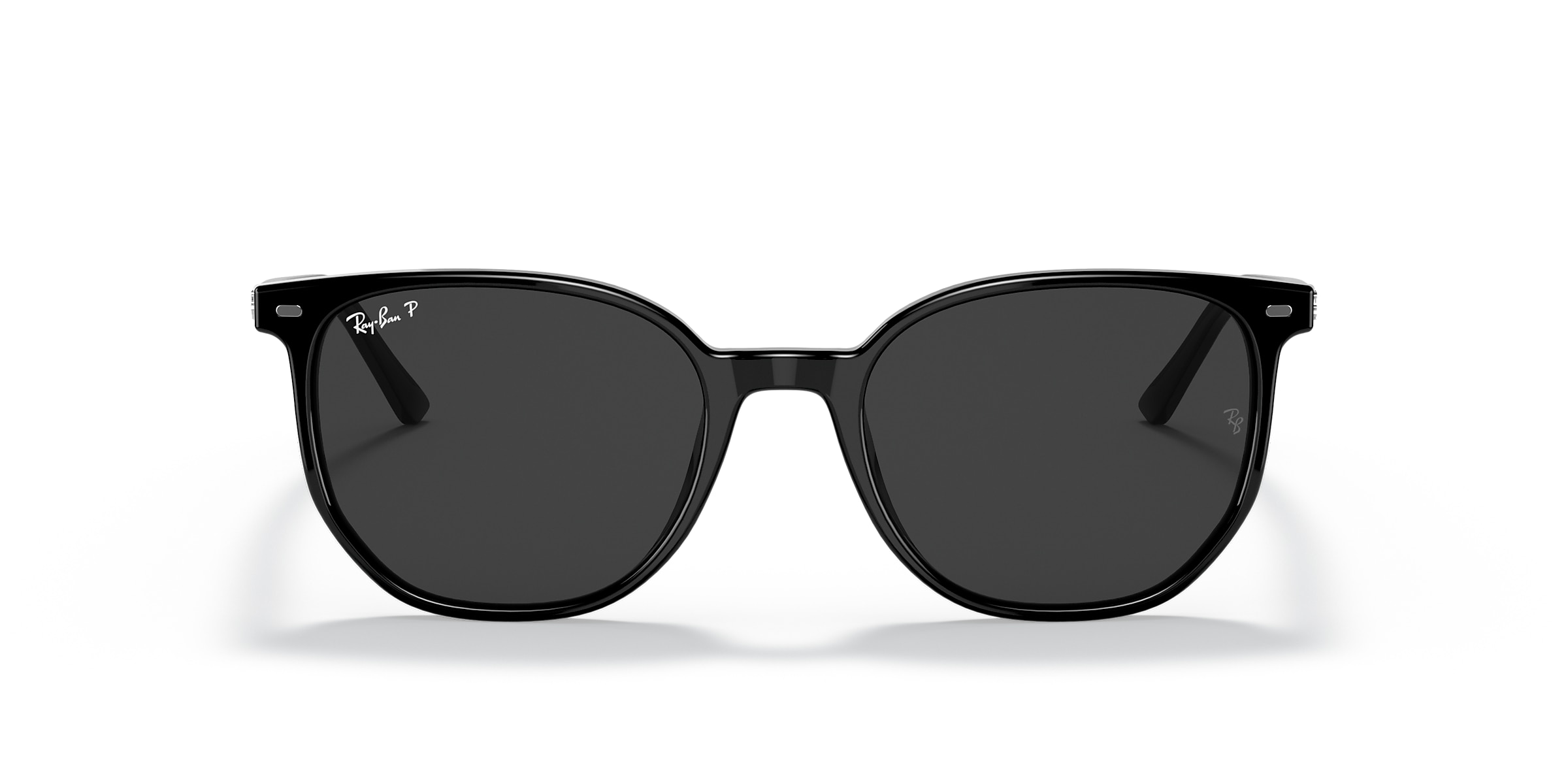 Ray-Ban Sunglasses RB2197 ELLIOT