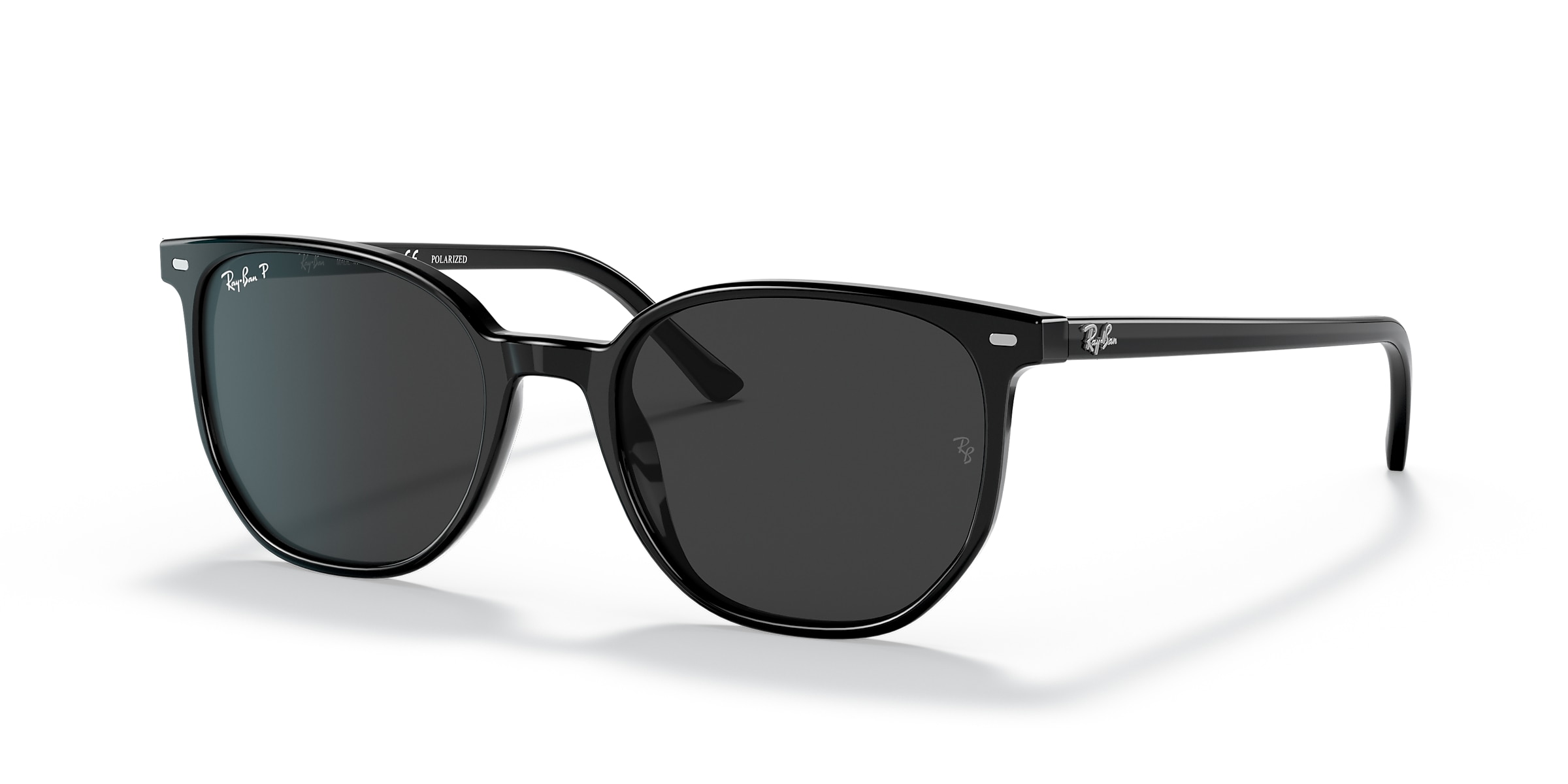 Ray-Ban Sunglasses RB2197 ELLIOT