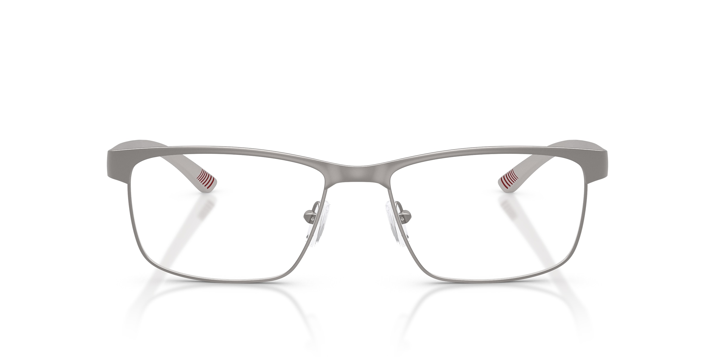Armani Exchange Glasses AX1070