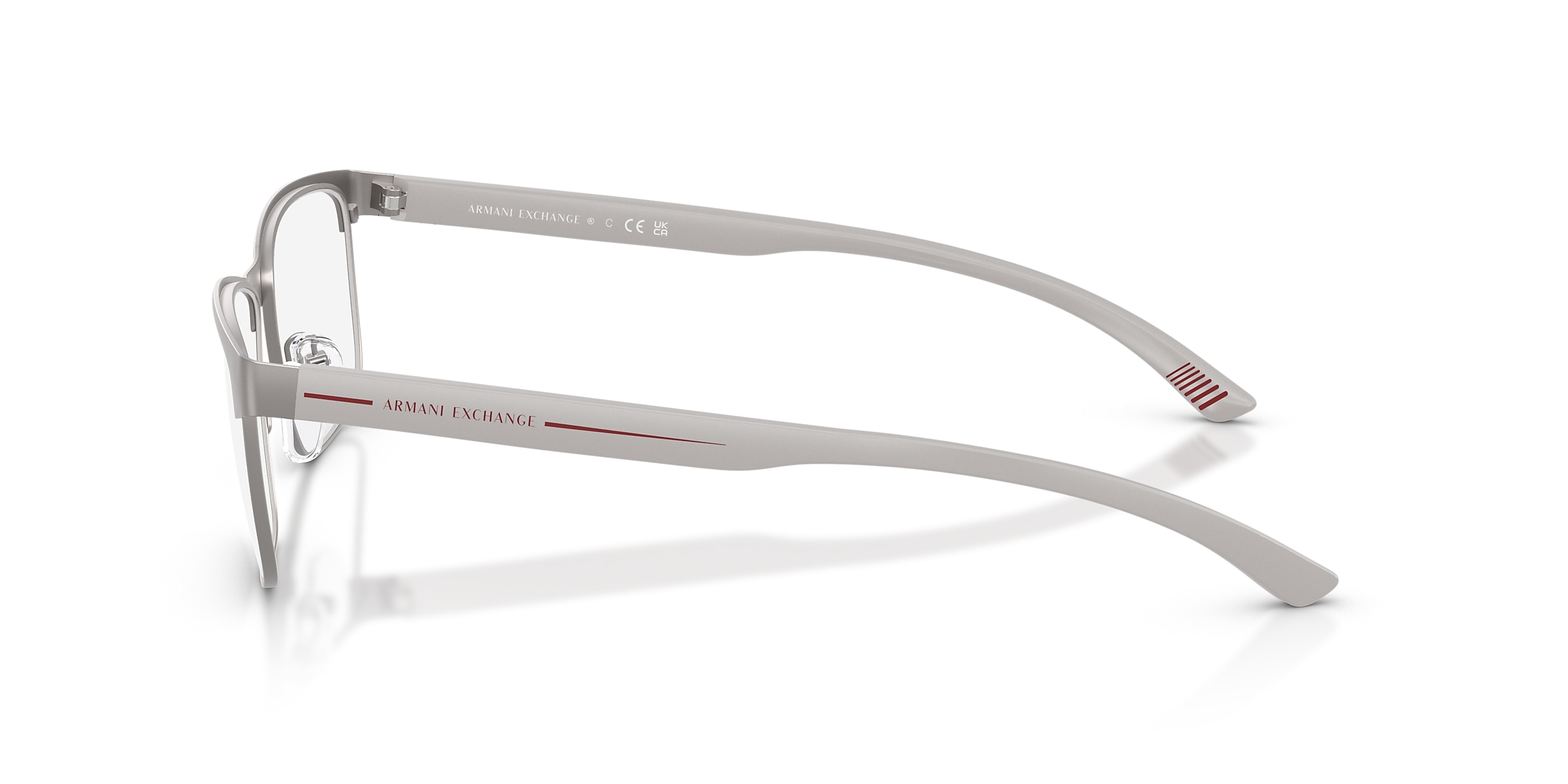 Armani Exchange Glasses AX1070