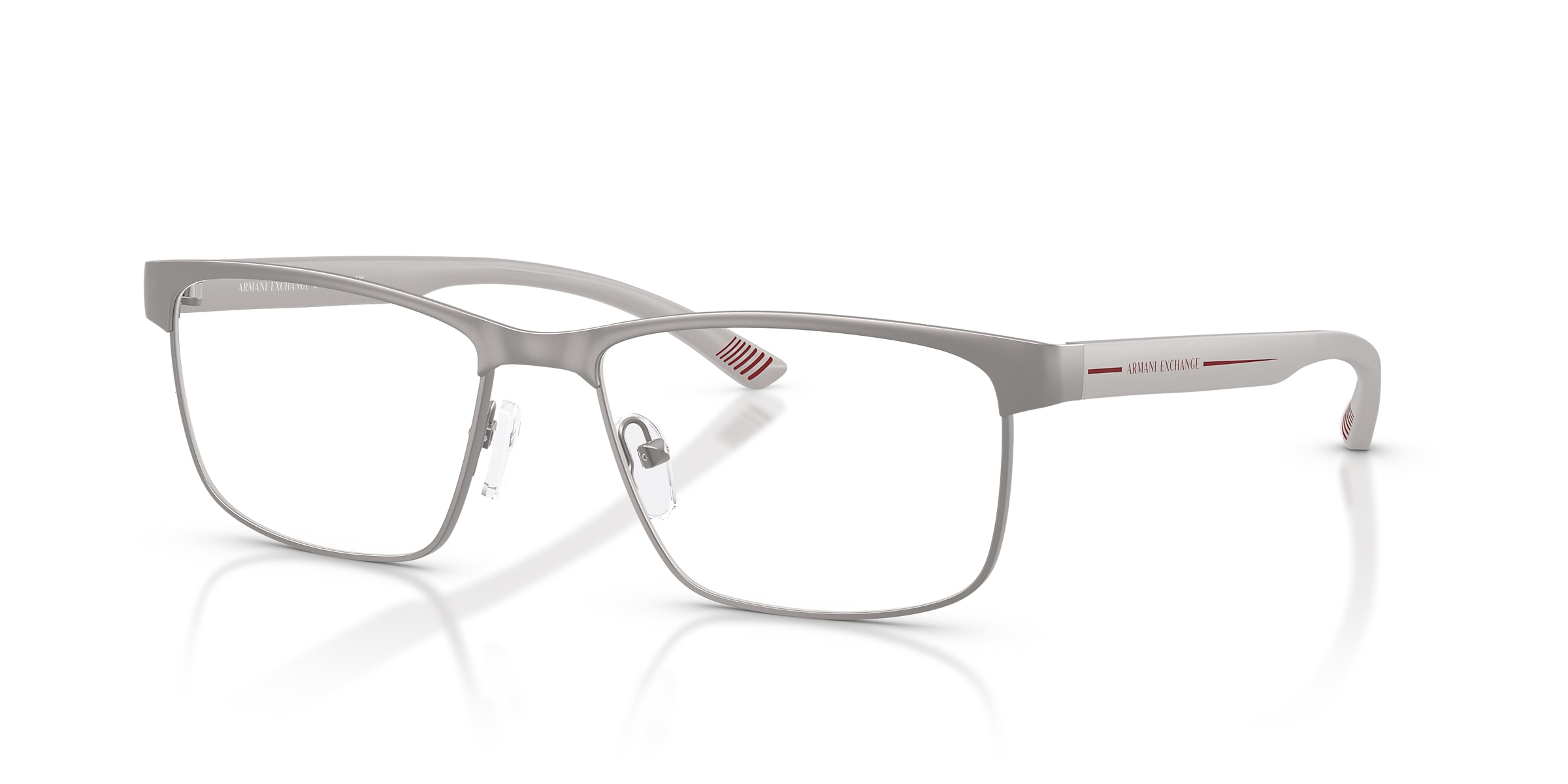 Armani Exchange Glasses AX1070