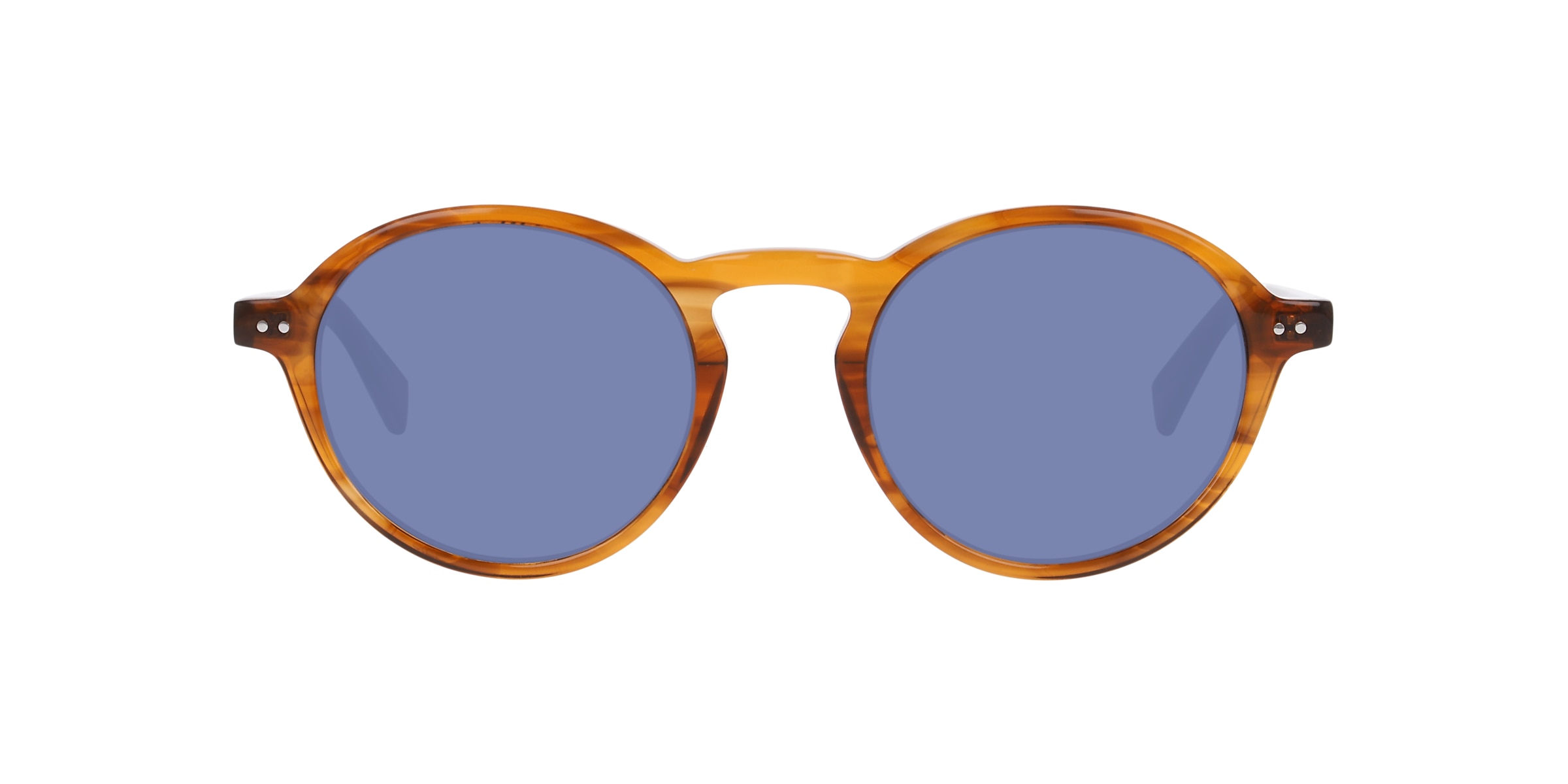 Clearly Sunglasses GRAHAM