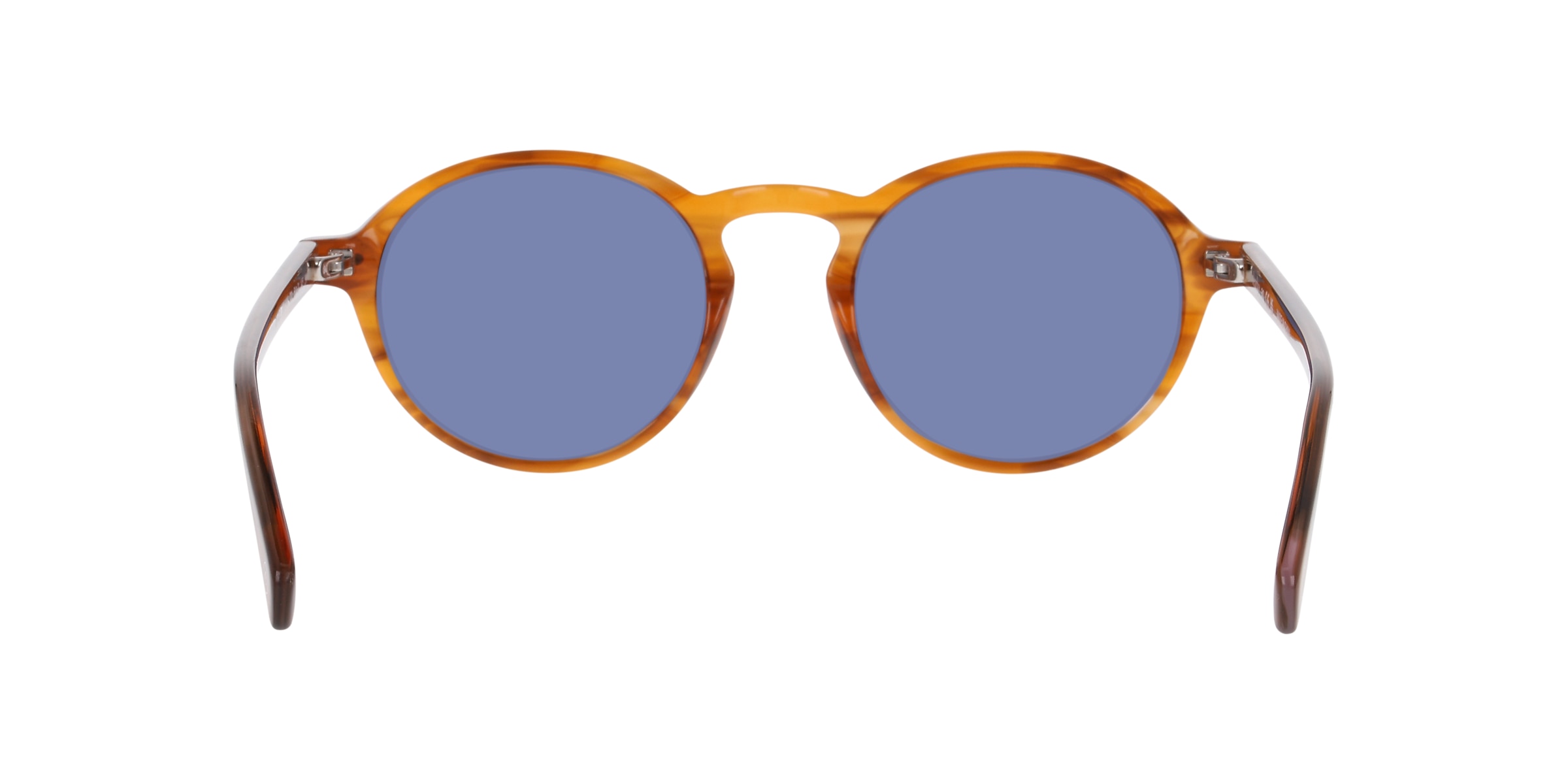 Clearly Sunglasses GRAHAM