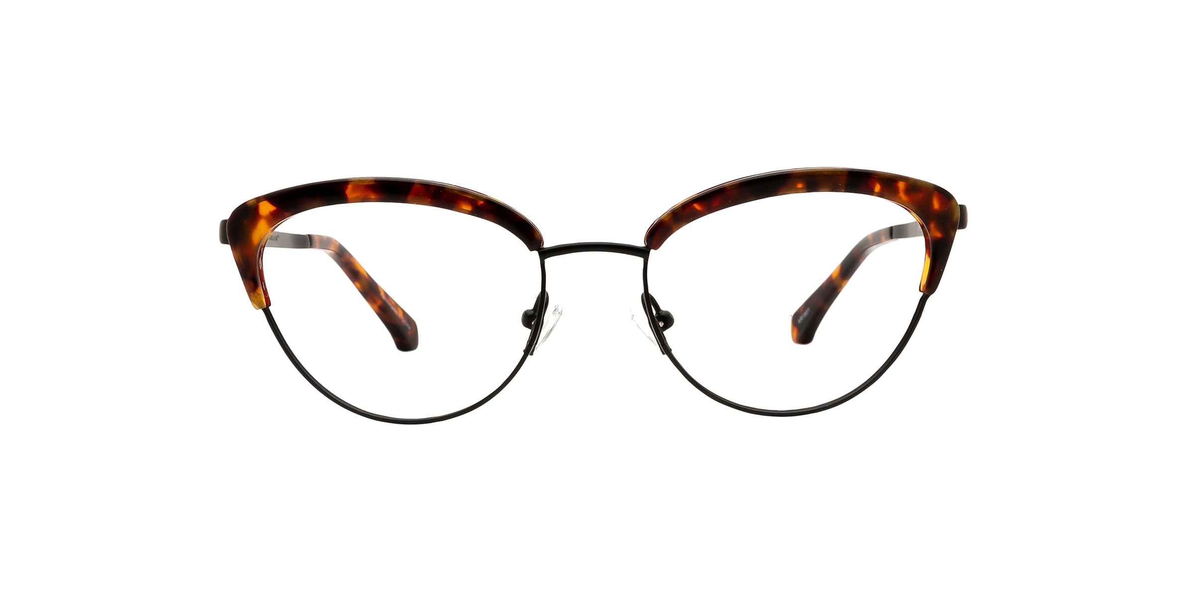 Clearly Glasses ROMY