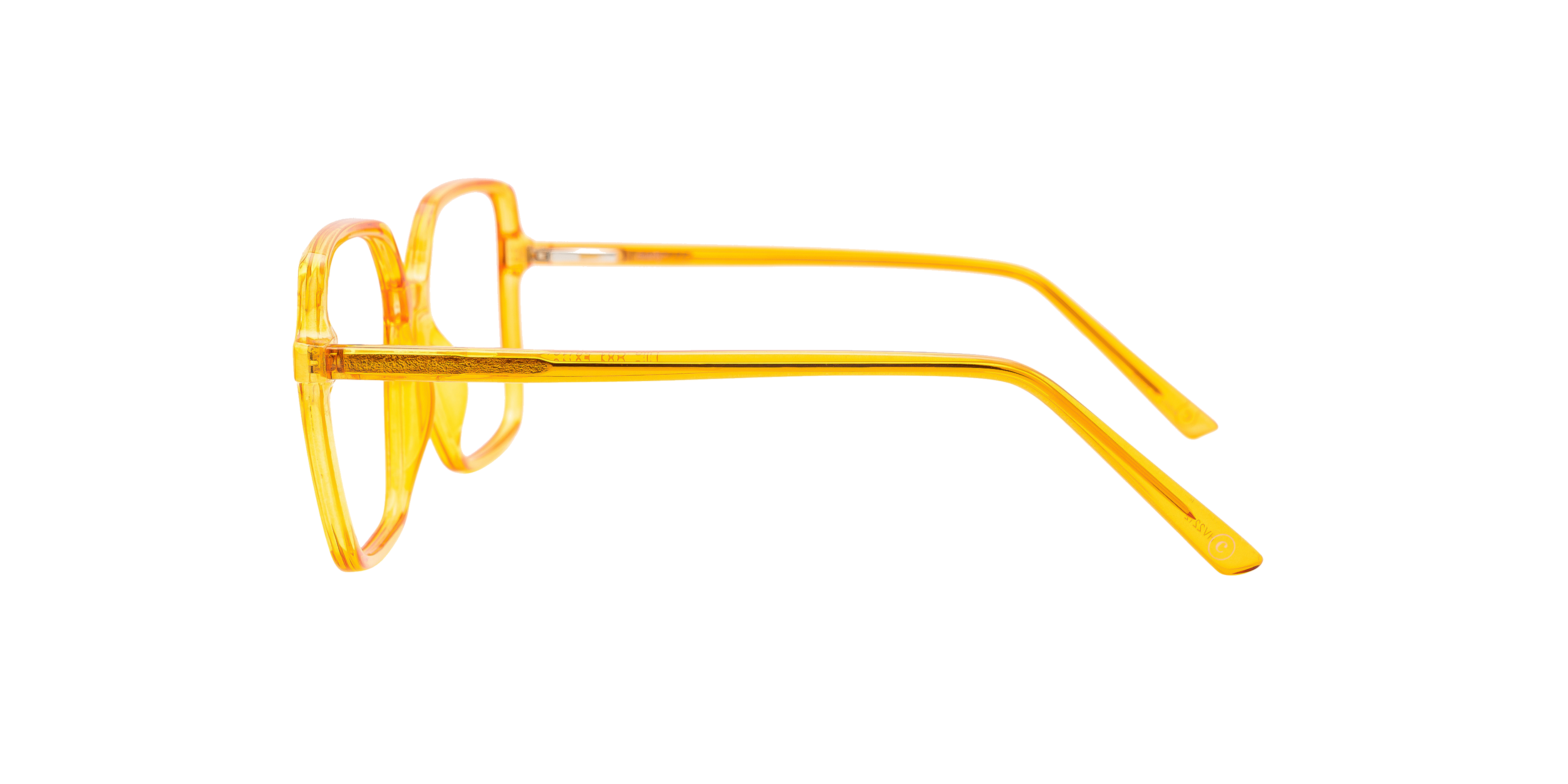 Clearly TILIA Glasses | Clearly