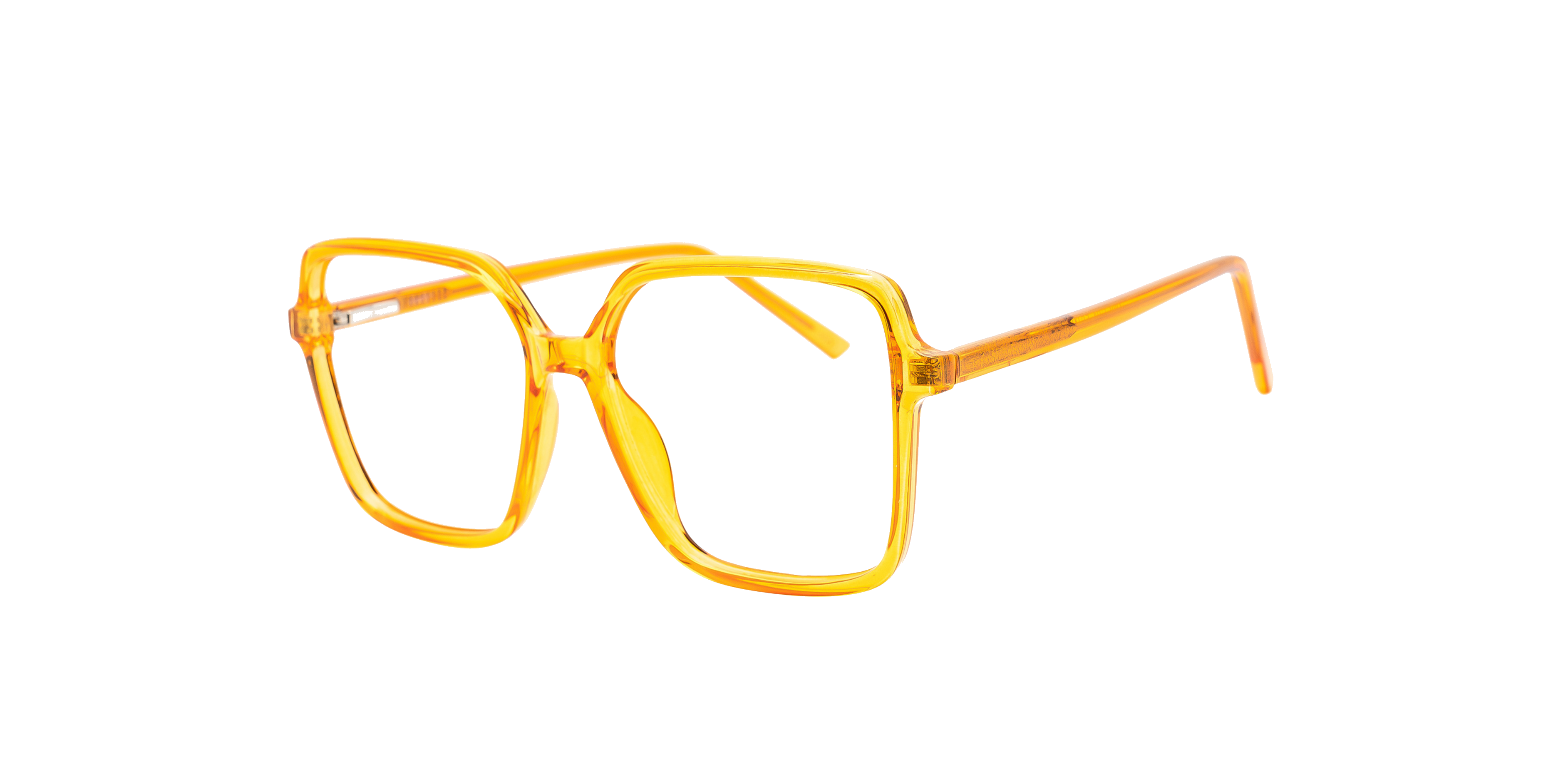 eyewear-on-sale-find-affordable-glasses-online-clearly-canada