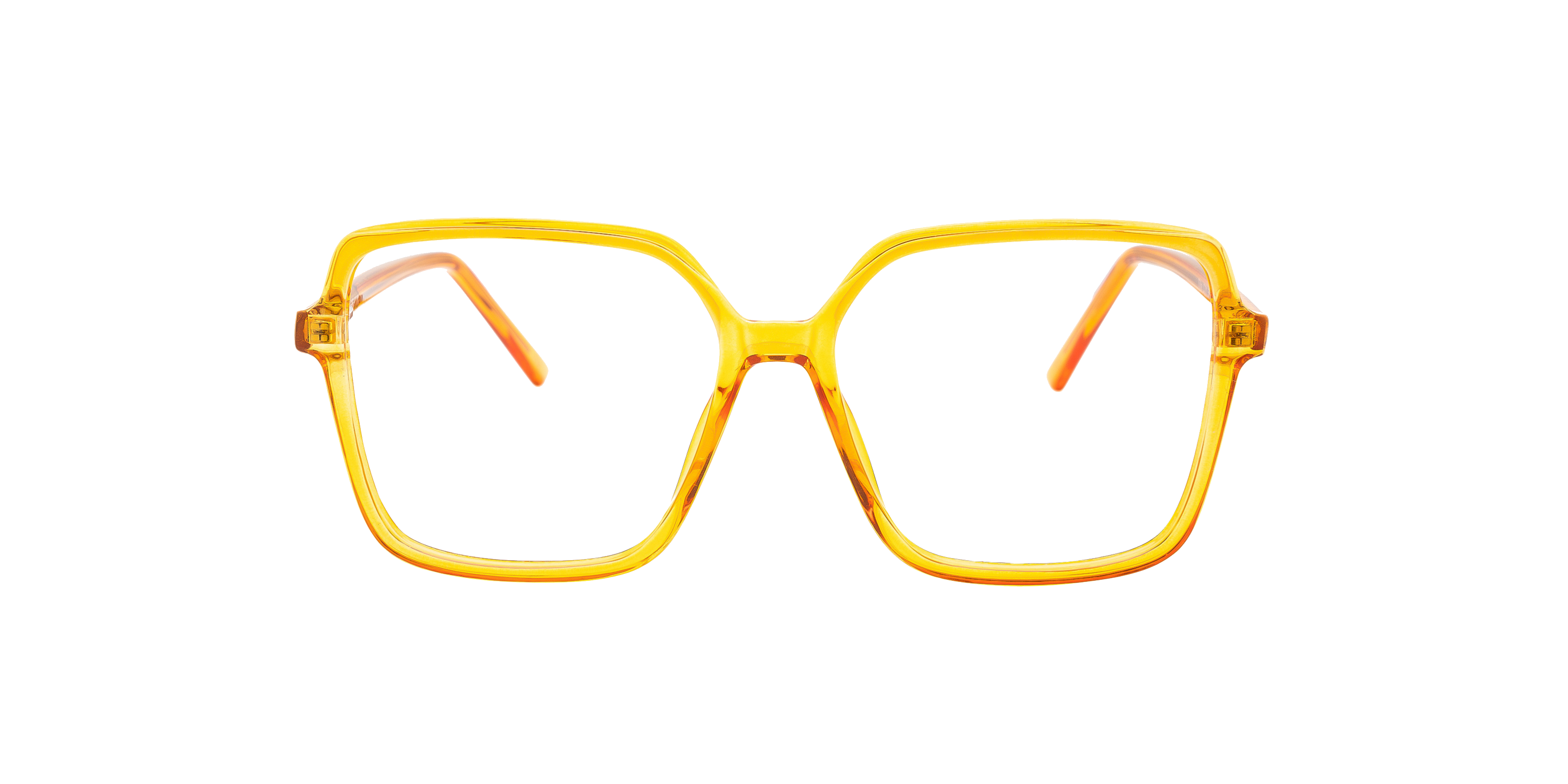 Clearly TILIA Glasses | Clearly