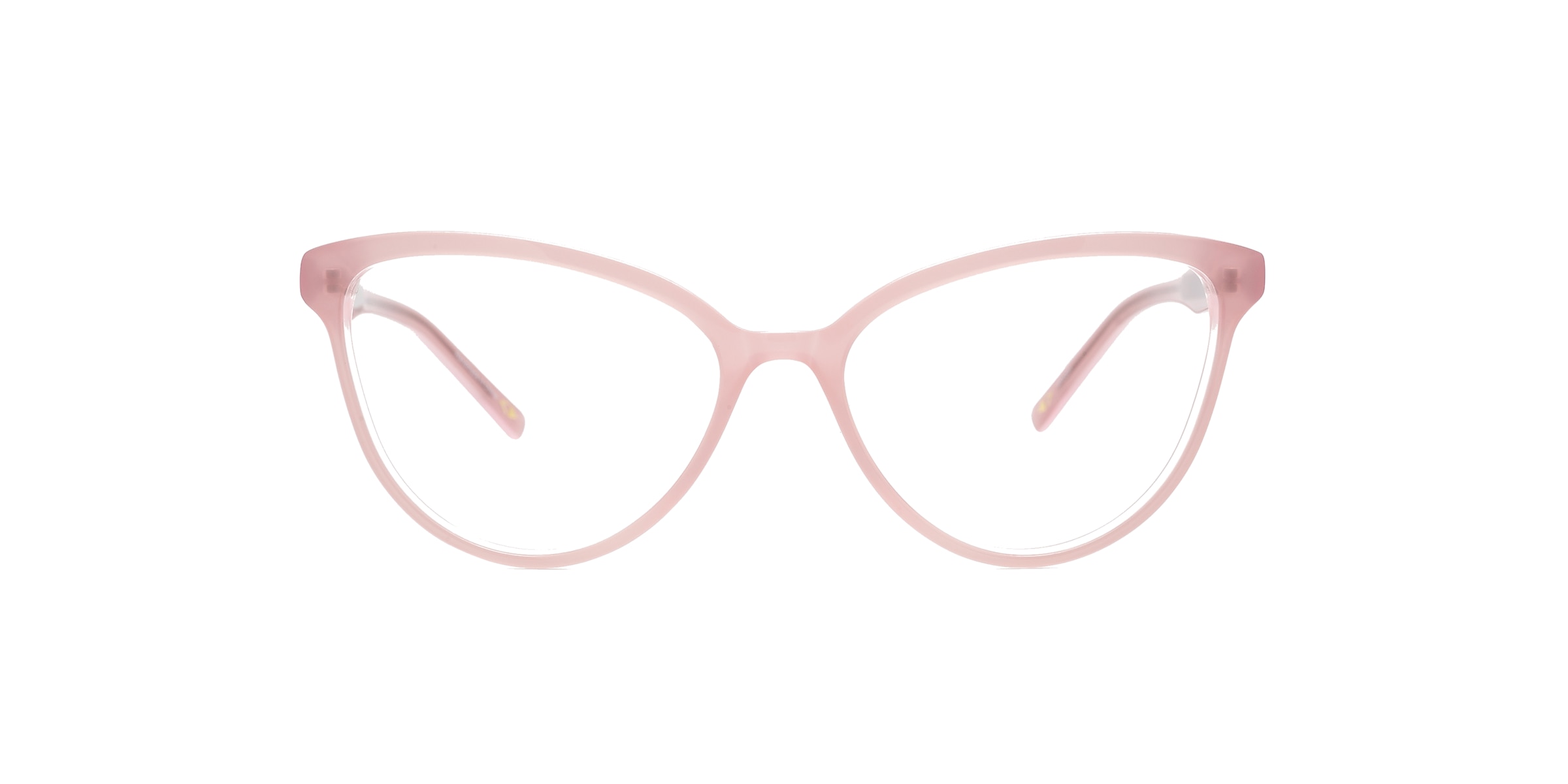 Clearly Glasses BERGEN