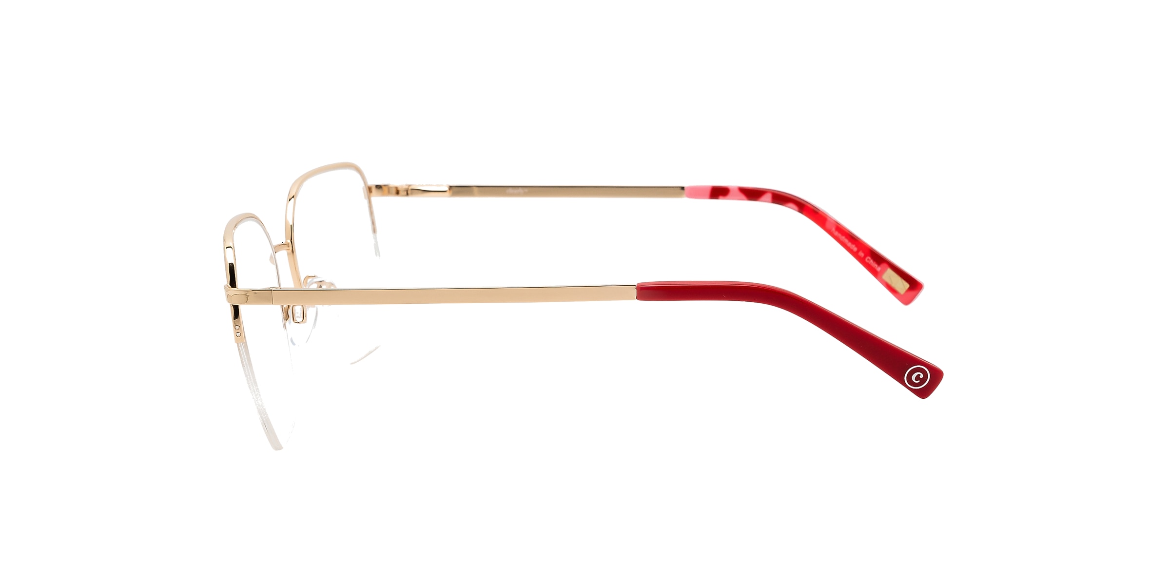 Clearly Glasses MANCHESTER