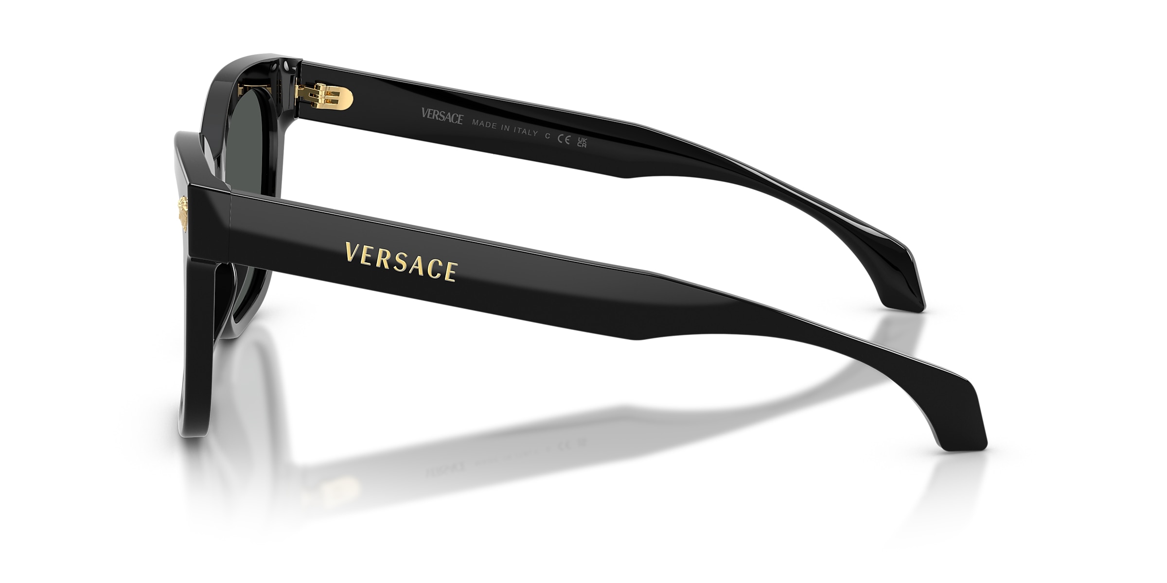 Versace Sunglasses VE4511