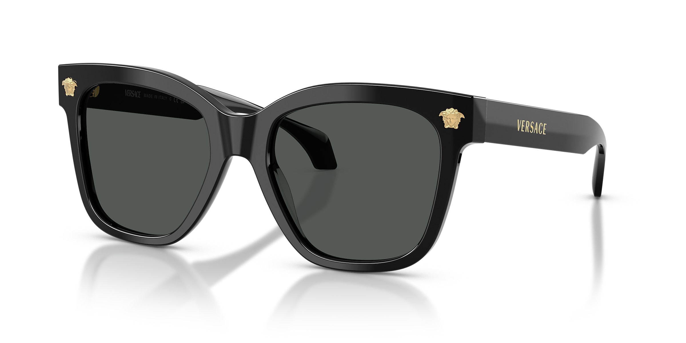 Versace Sunglasses VE4511