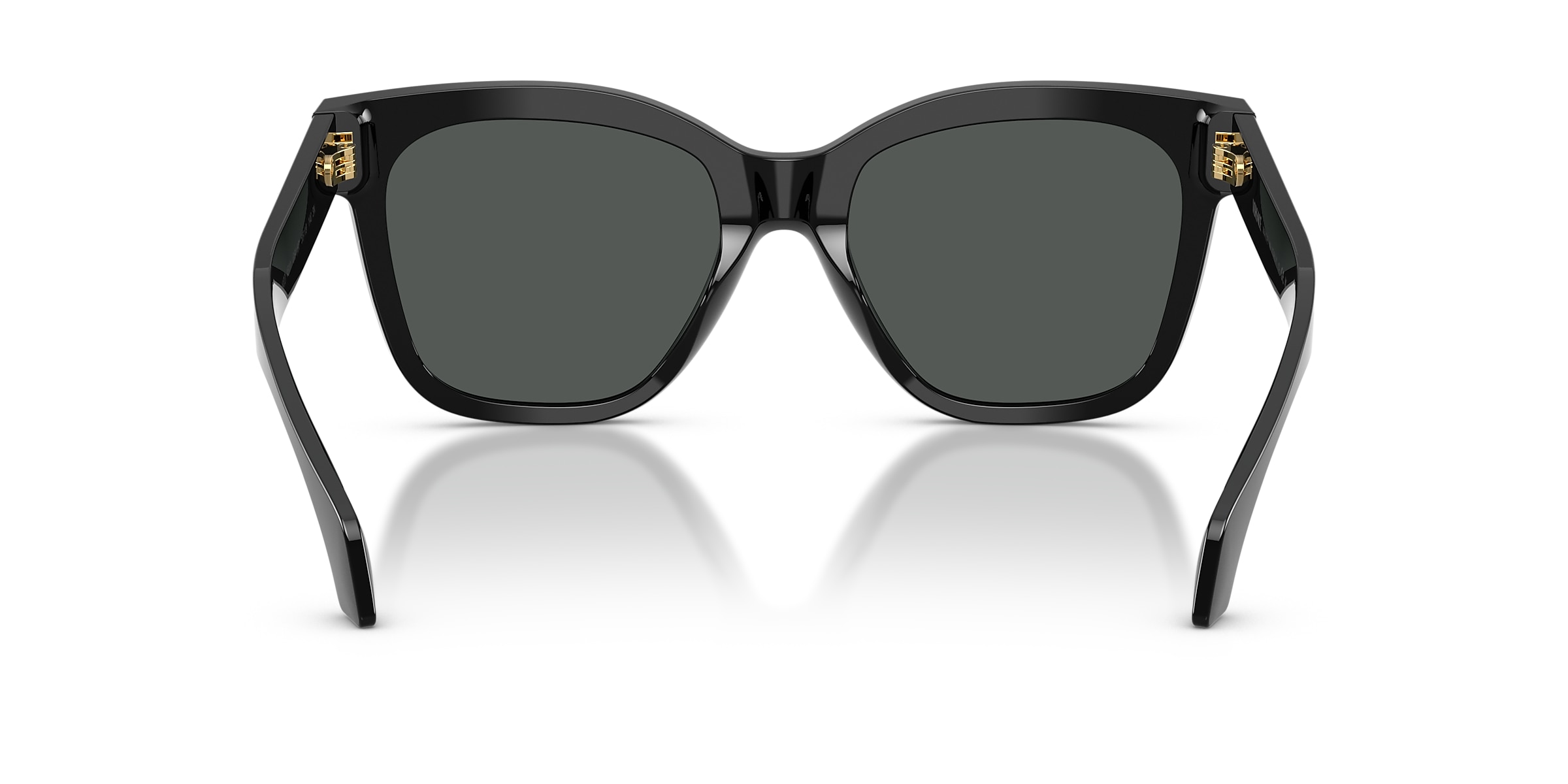 Versace Sunglasses VE4511