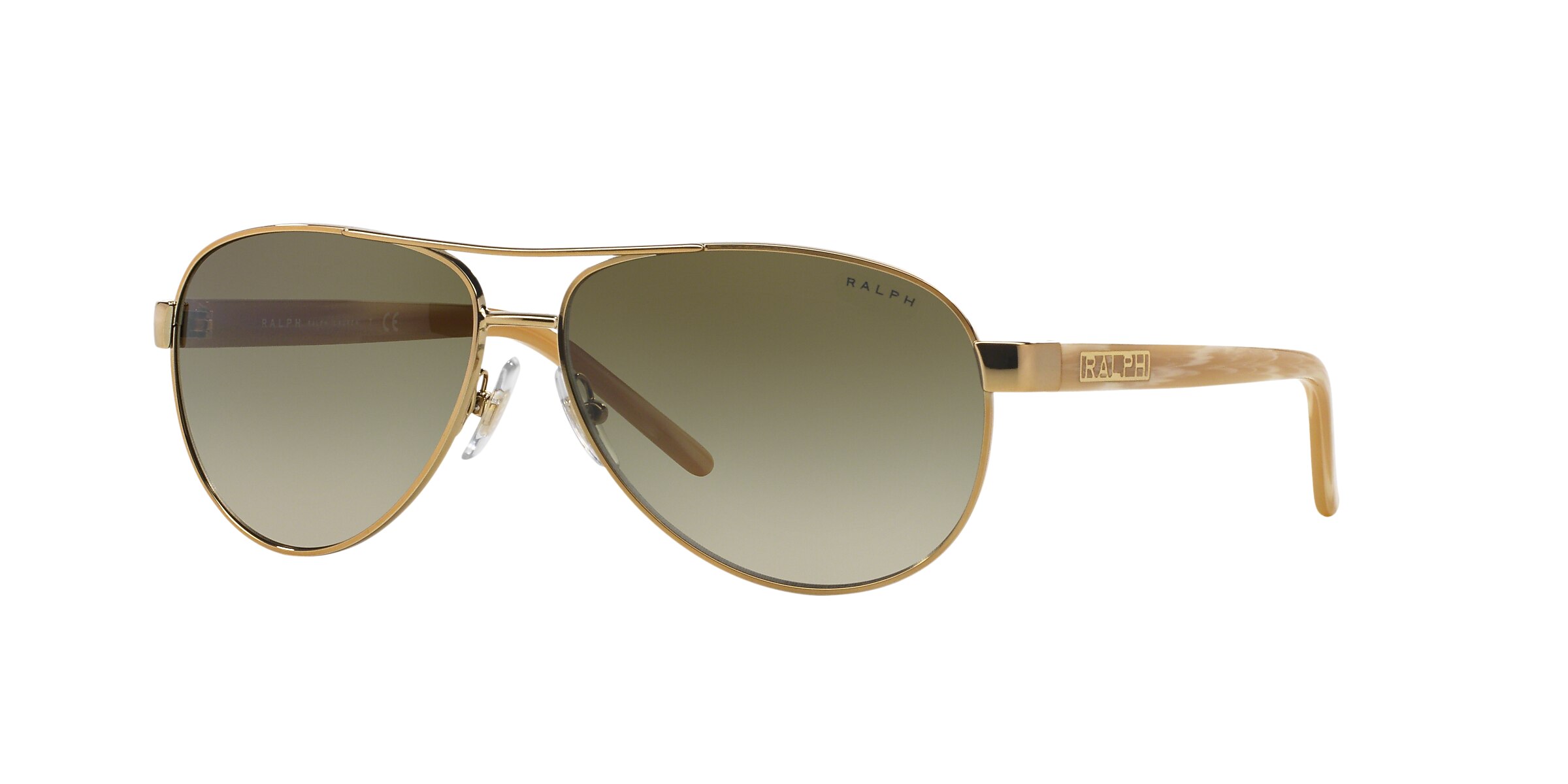 Ralph Sunglasses RA4004