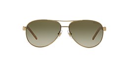 ralph Sunglasses ra4004