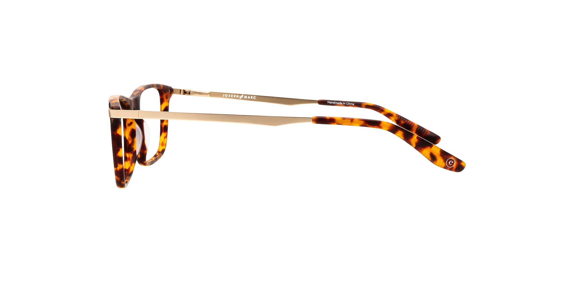 Joseph Marc Glasses DARCY