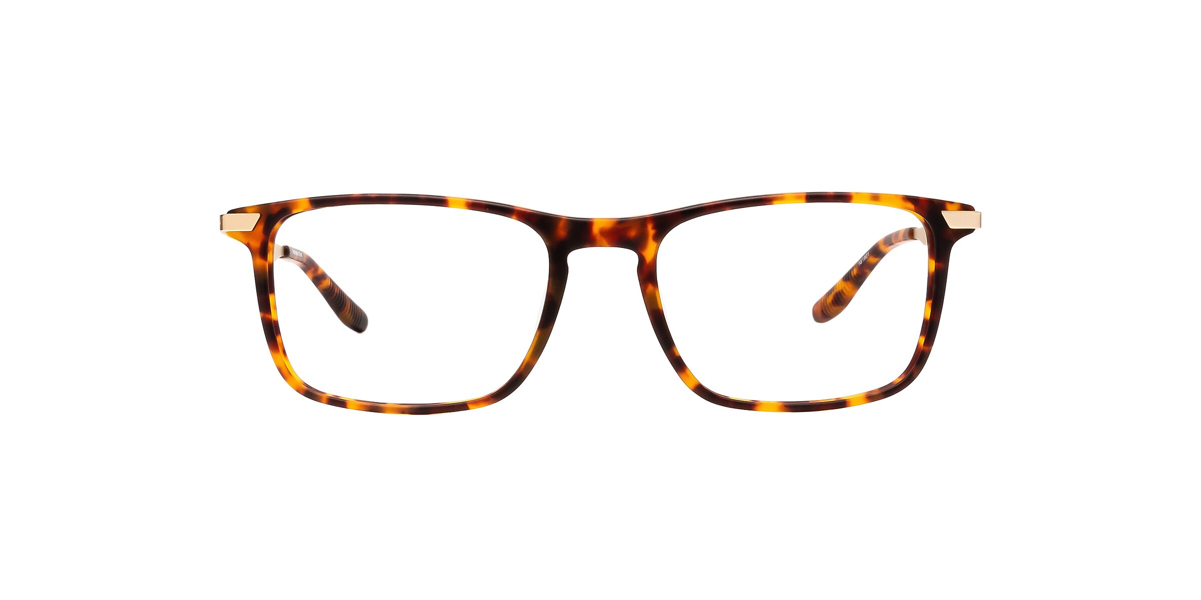 Joseph Marc Glasses DARCY