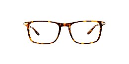 Joseph Marc Glasses DARCY