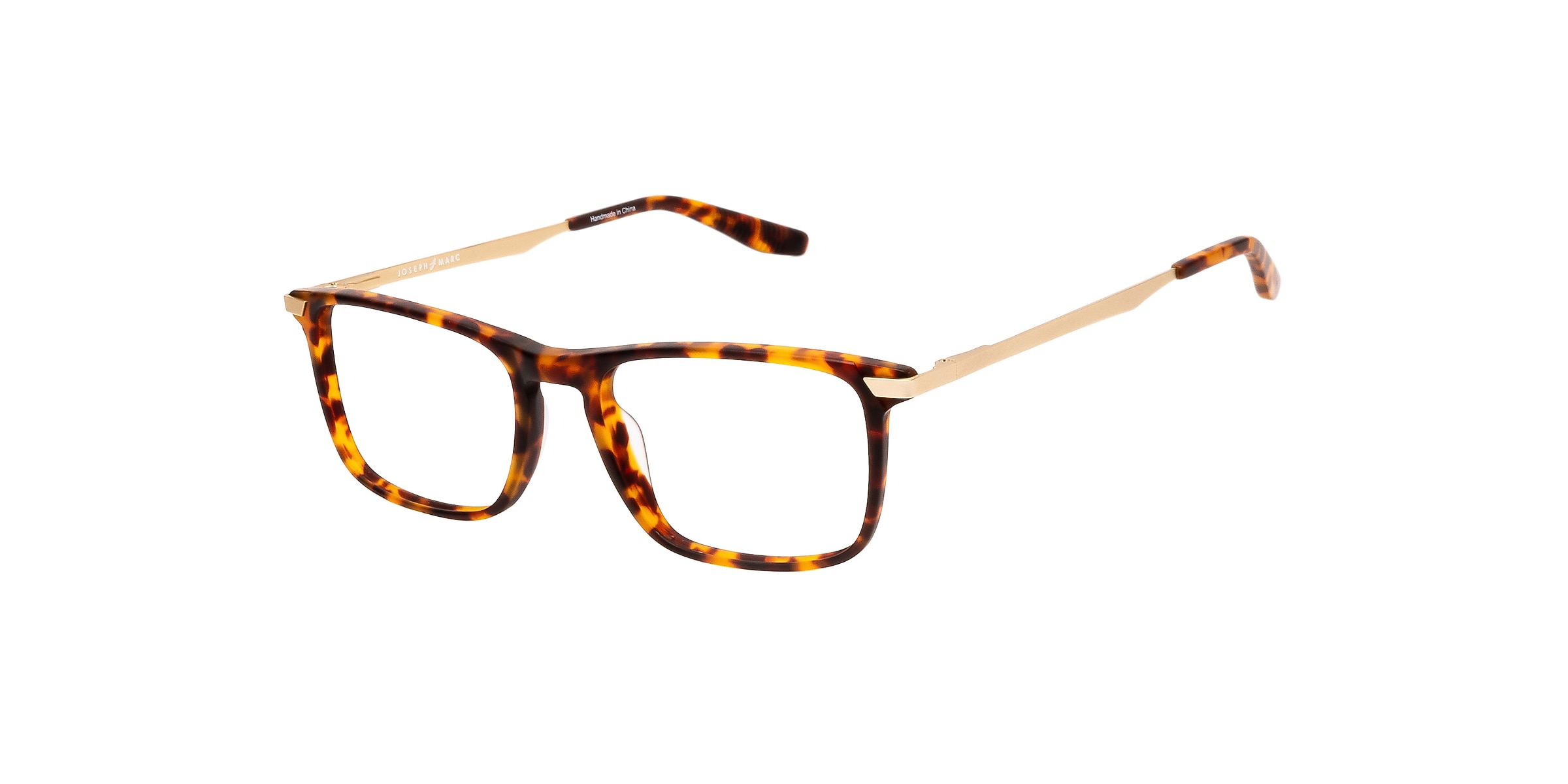 Joseph Marc Glasses DARCY